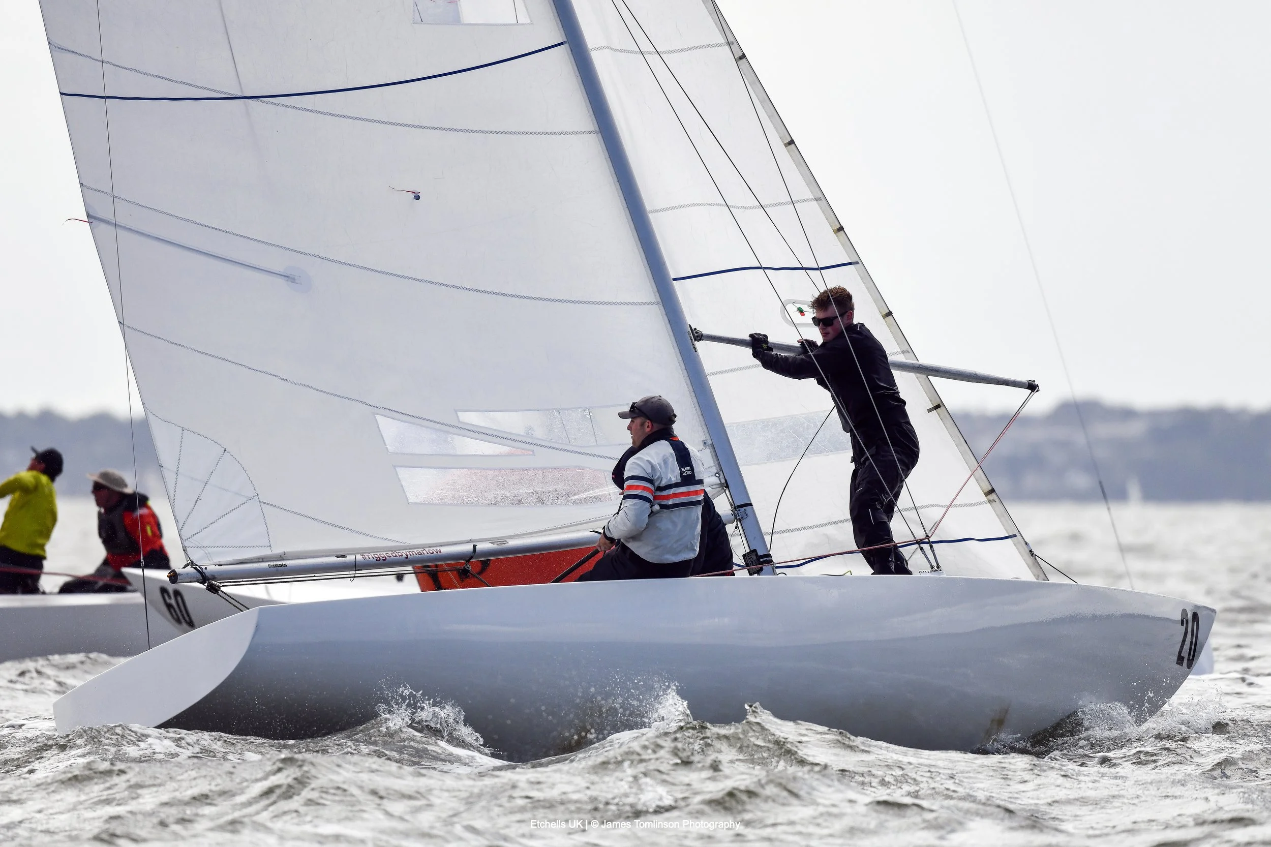 JGT_4738.JPG