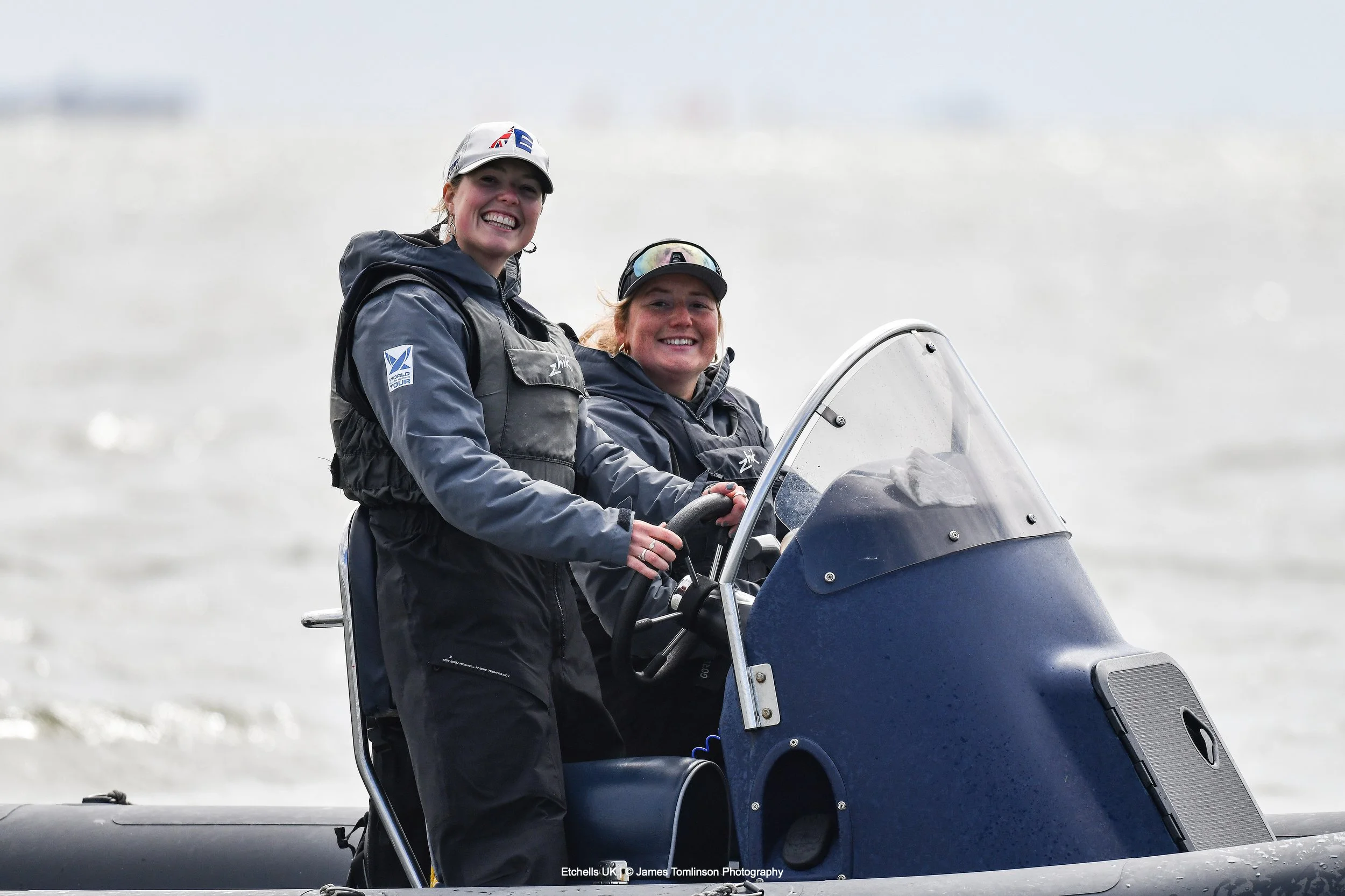 JGT_4639.JPG