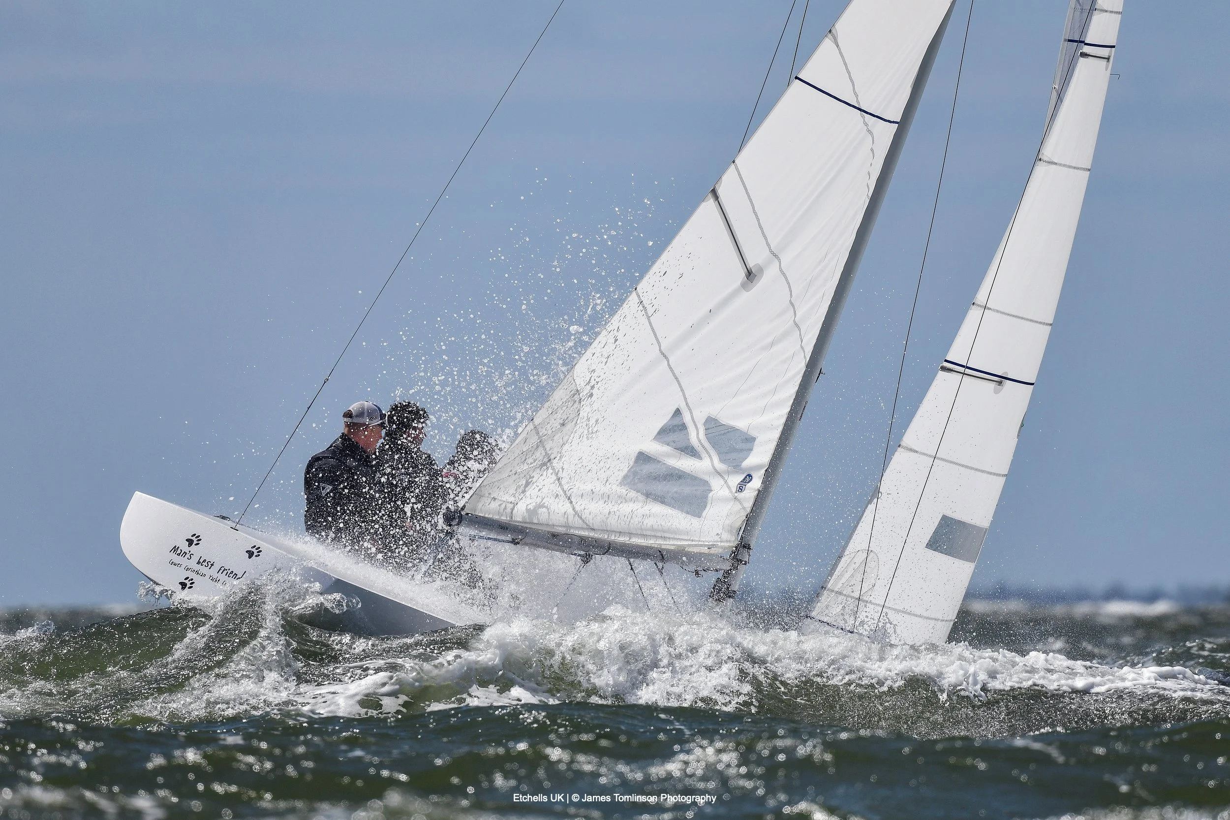 JGT_6401.JPG