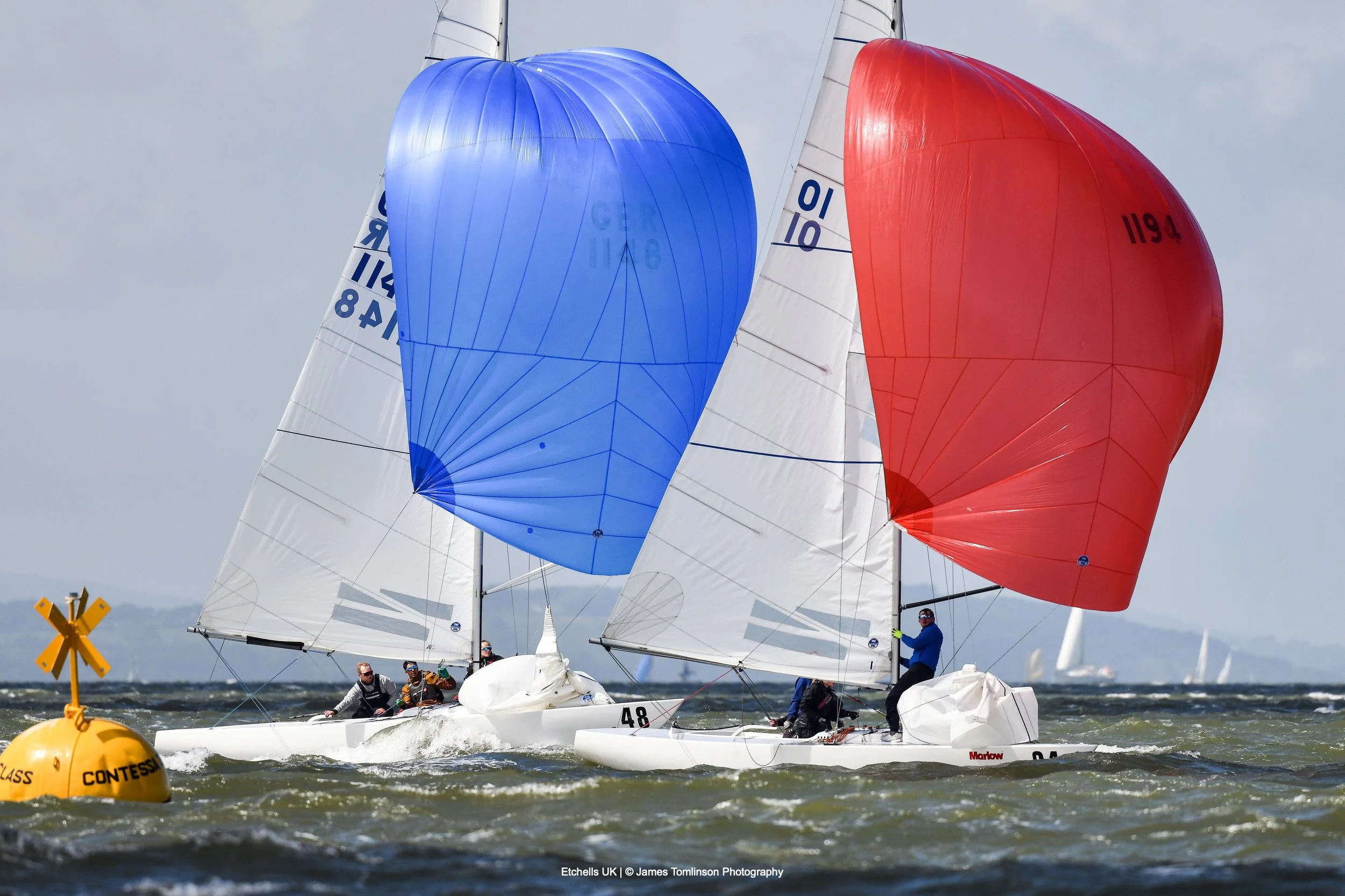JGT_2739.JPG