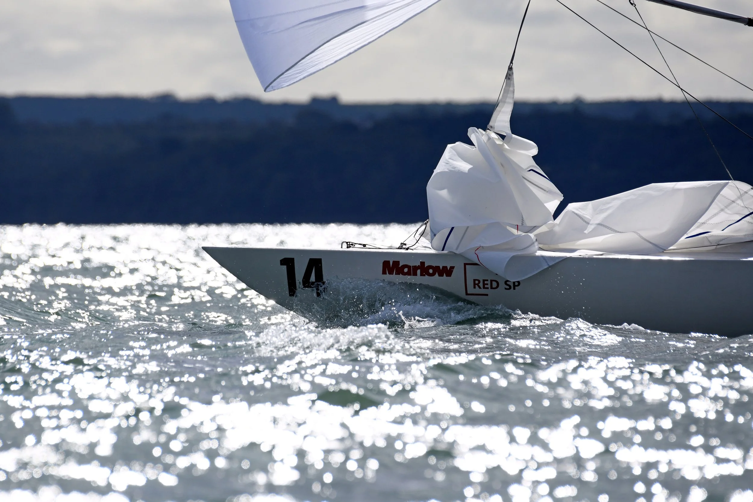 EtchNats23RT-0306.jpg