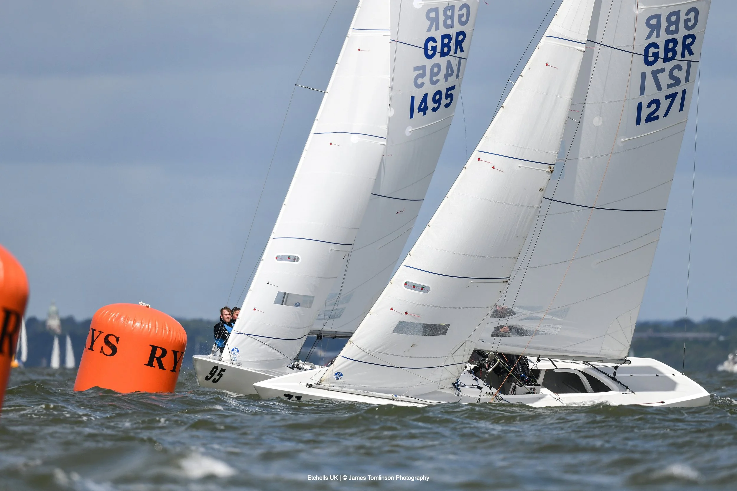 JGT_4877.JPG