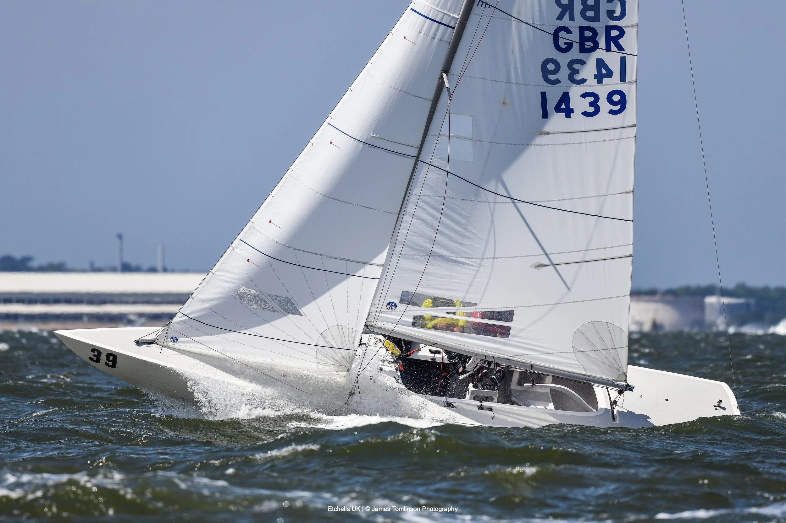 JGT_6087.JPG