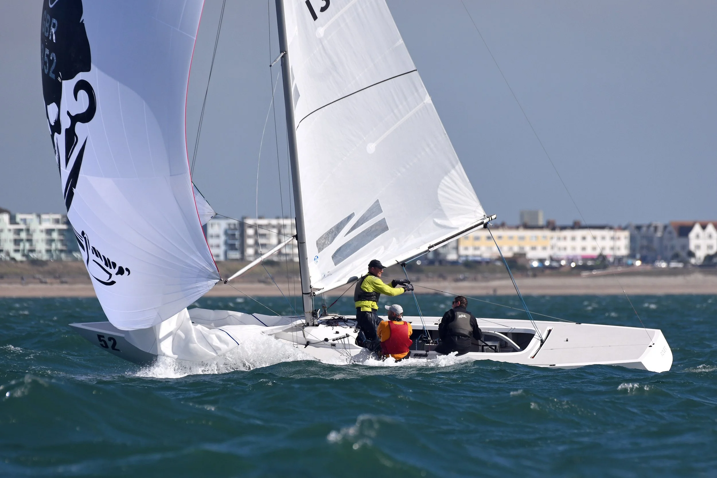 EtchNats23RT-1365.jpg