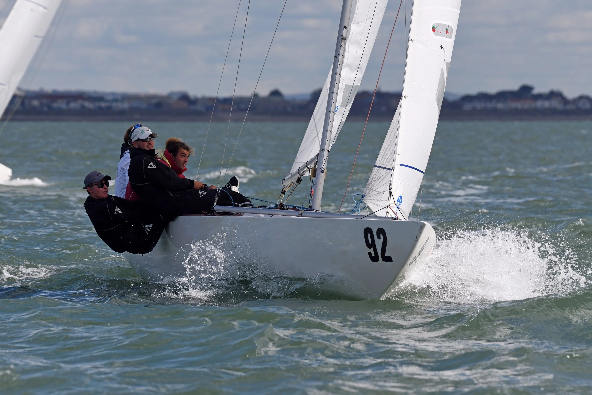 EtchNats23RT-0098.jpg