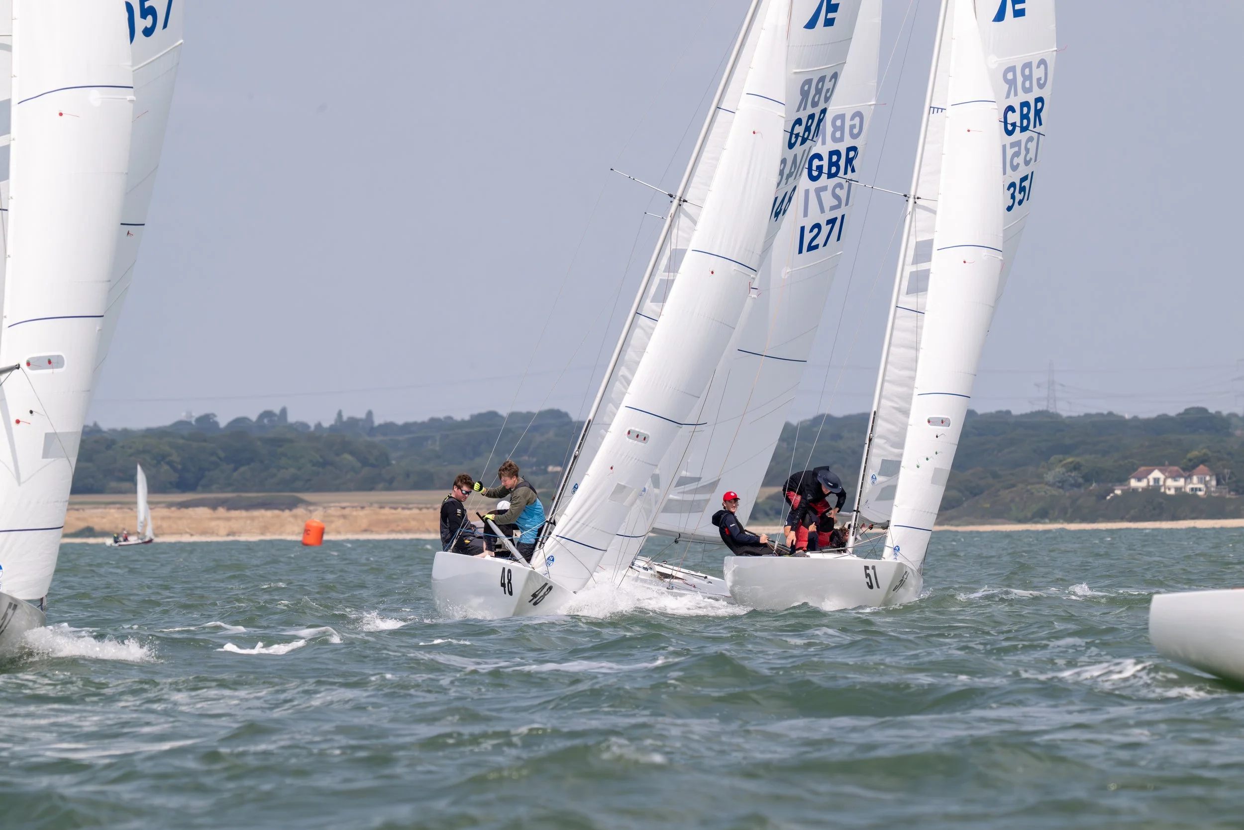 PKC Media --51.jpg