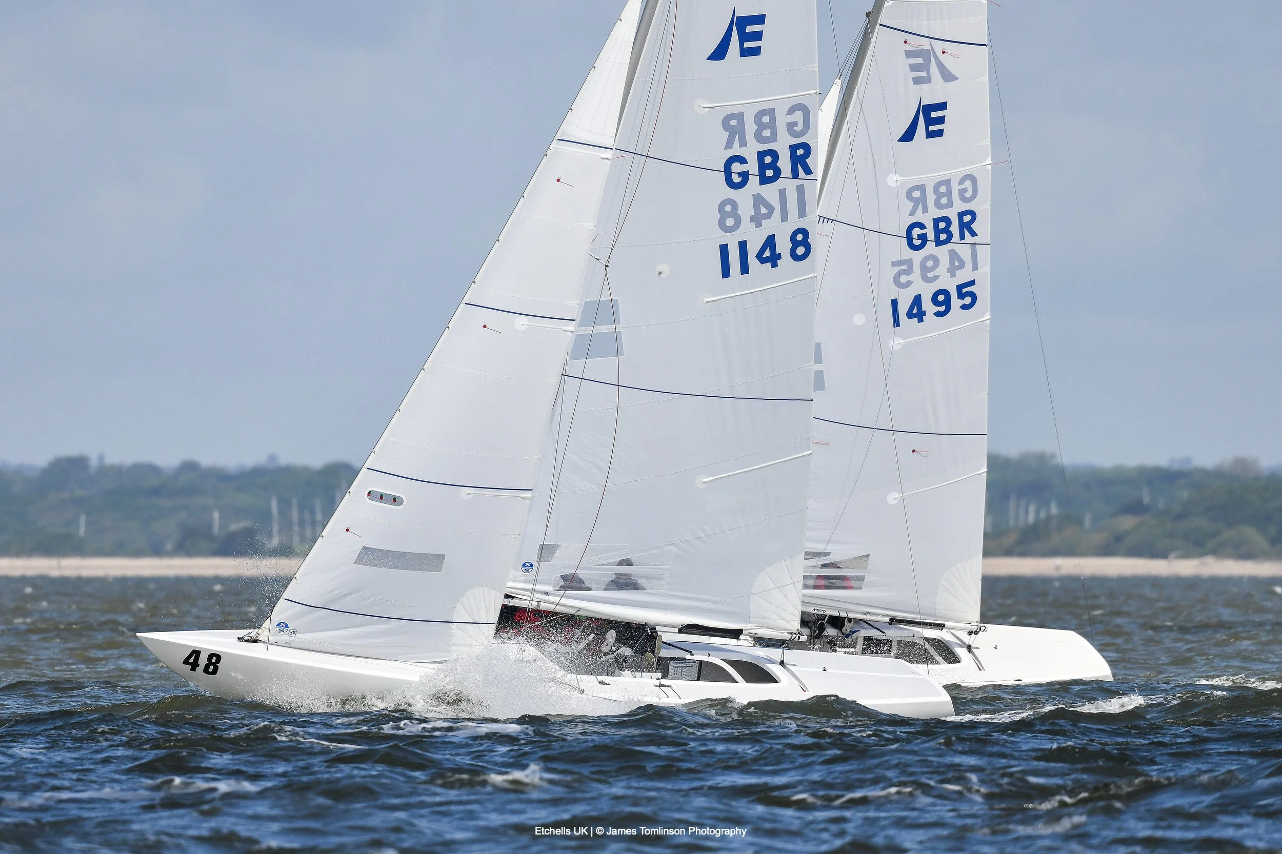 JGT_2213.JPG