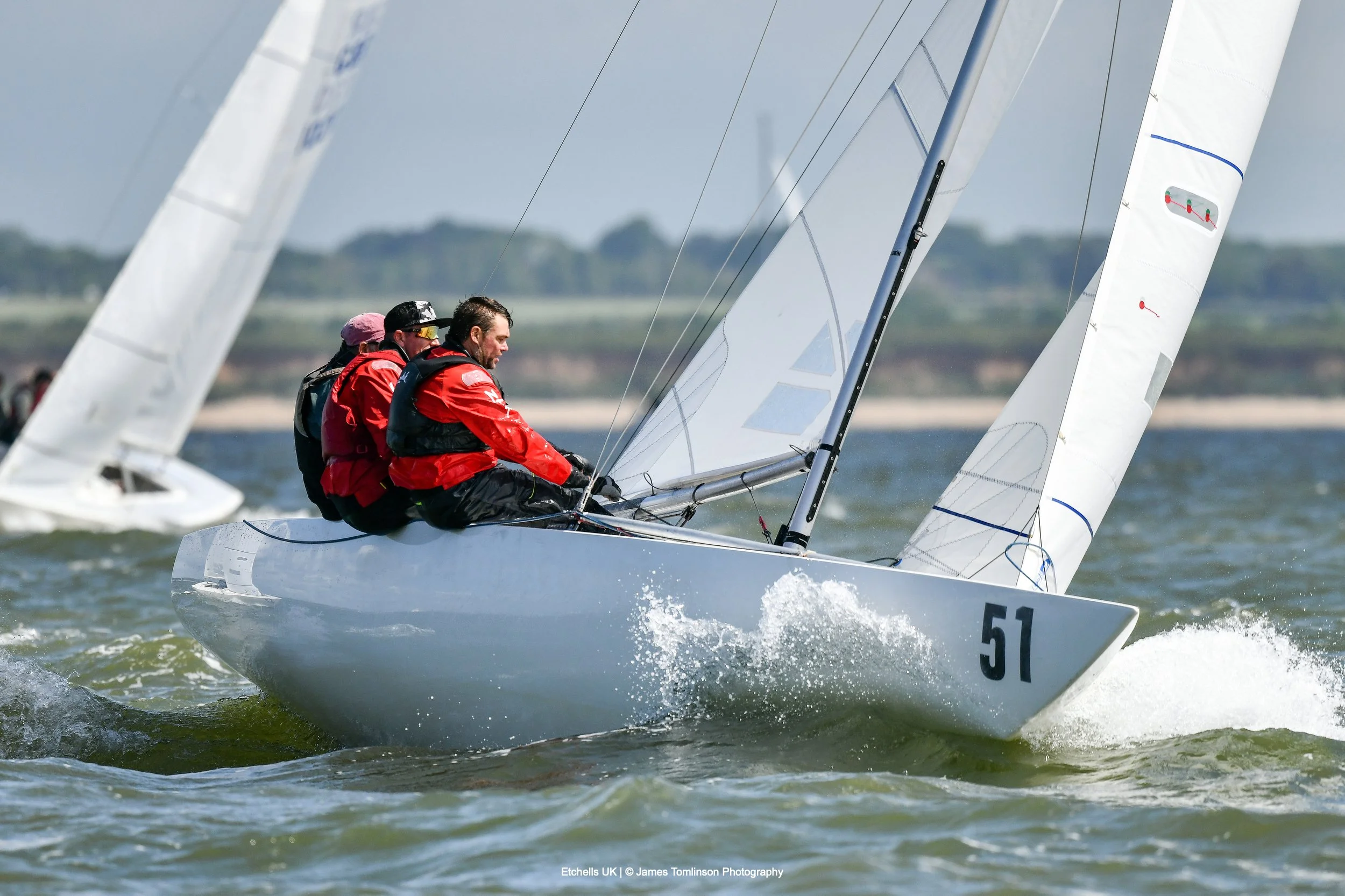 JGT_2329.JPG