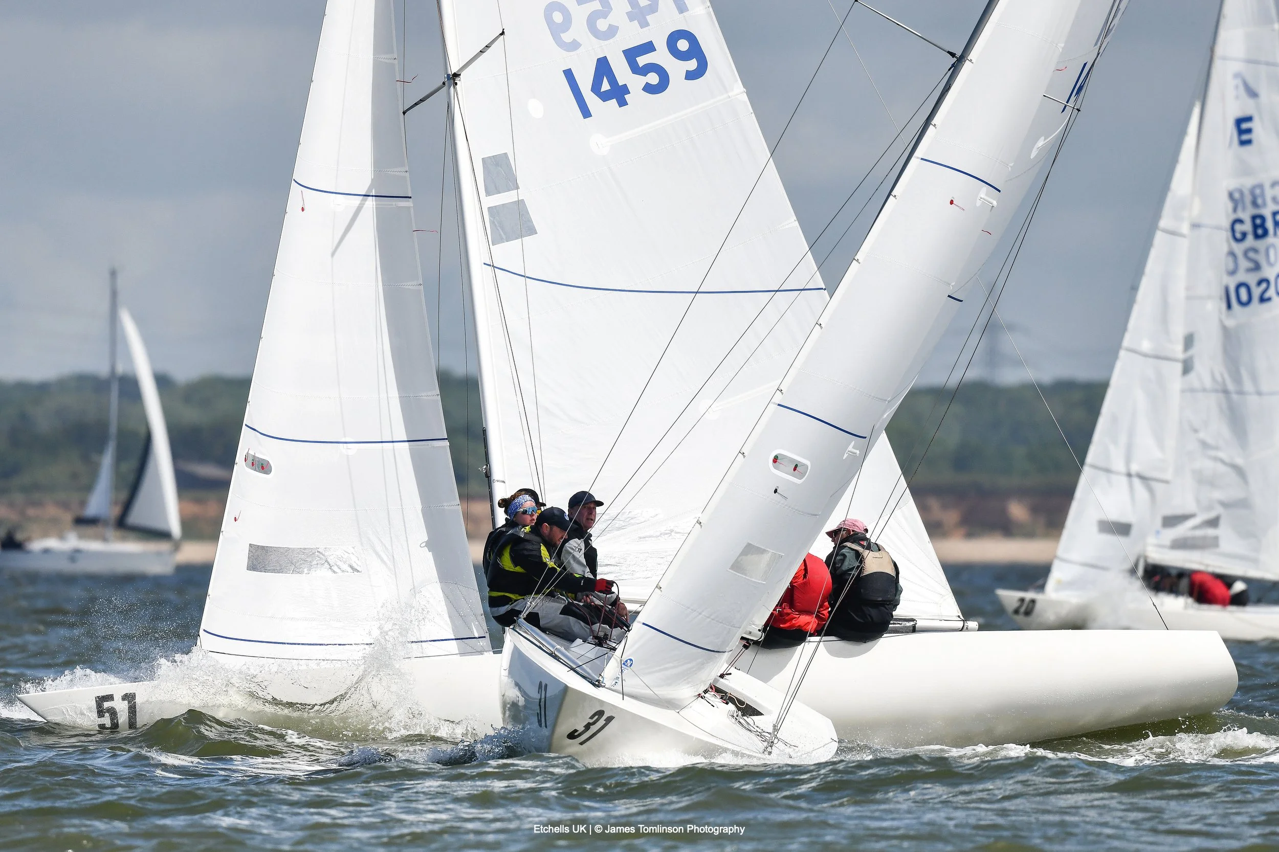 JGT_2289.JPG