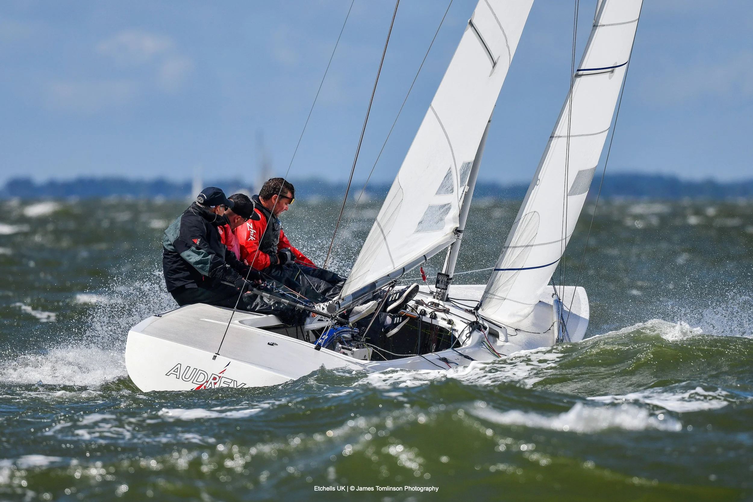 JGT_5161.JPG