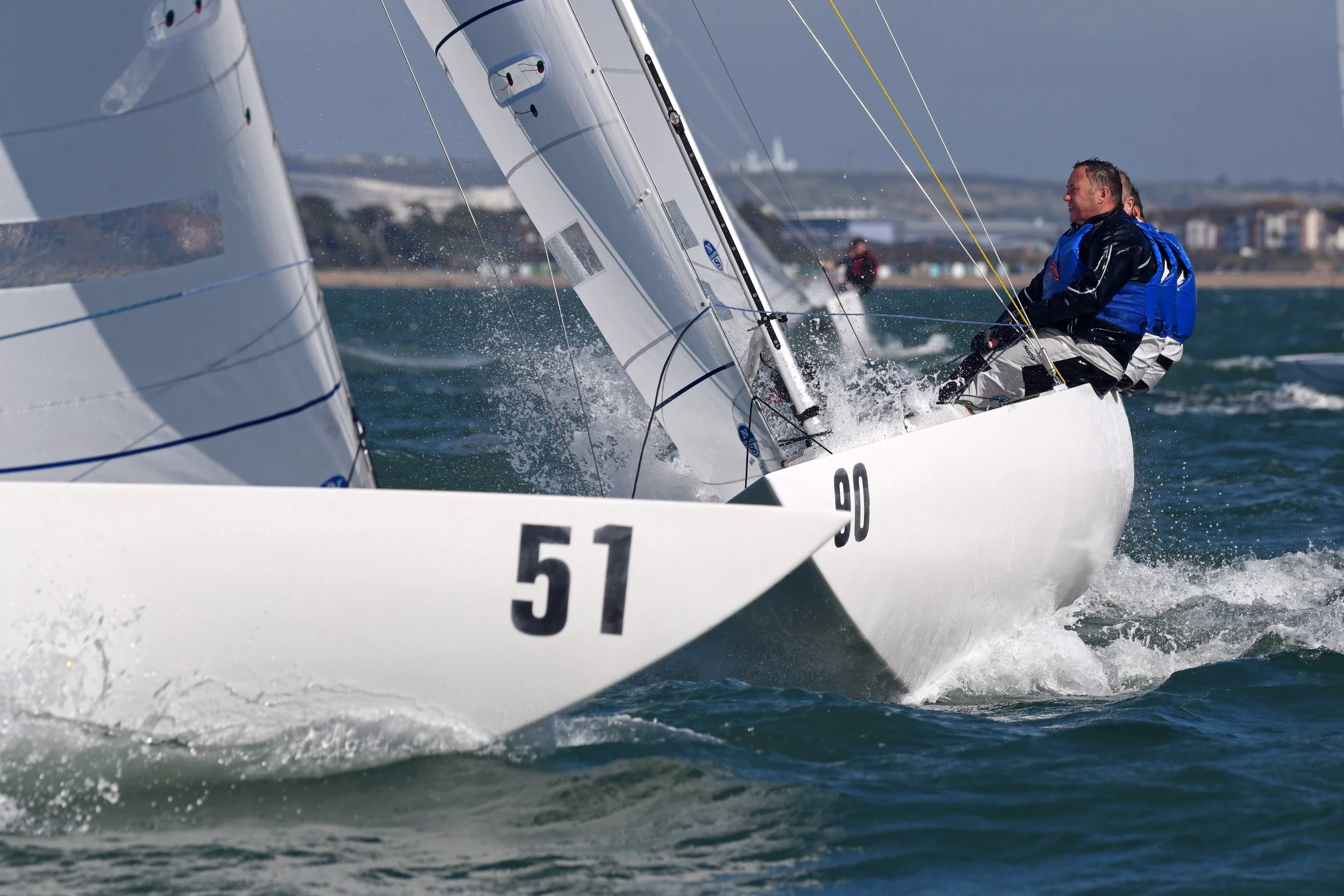 EtchNats23RT-1298.jpg