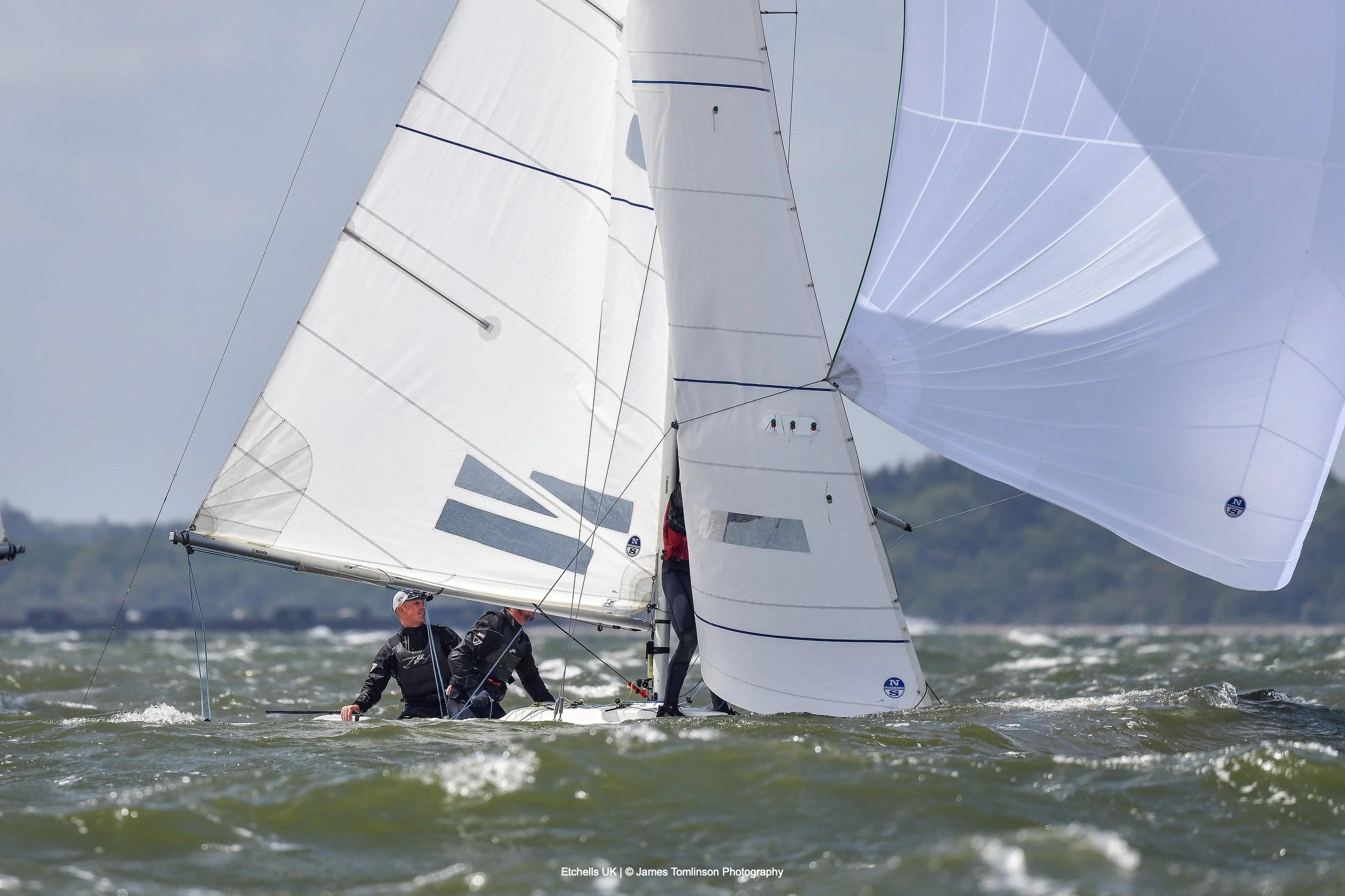 JGT_3830.JPG