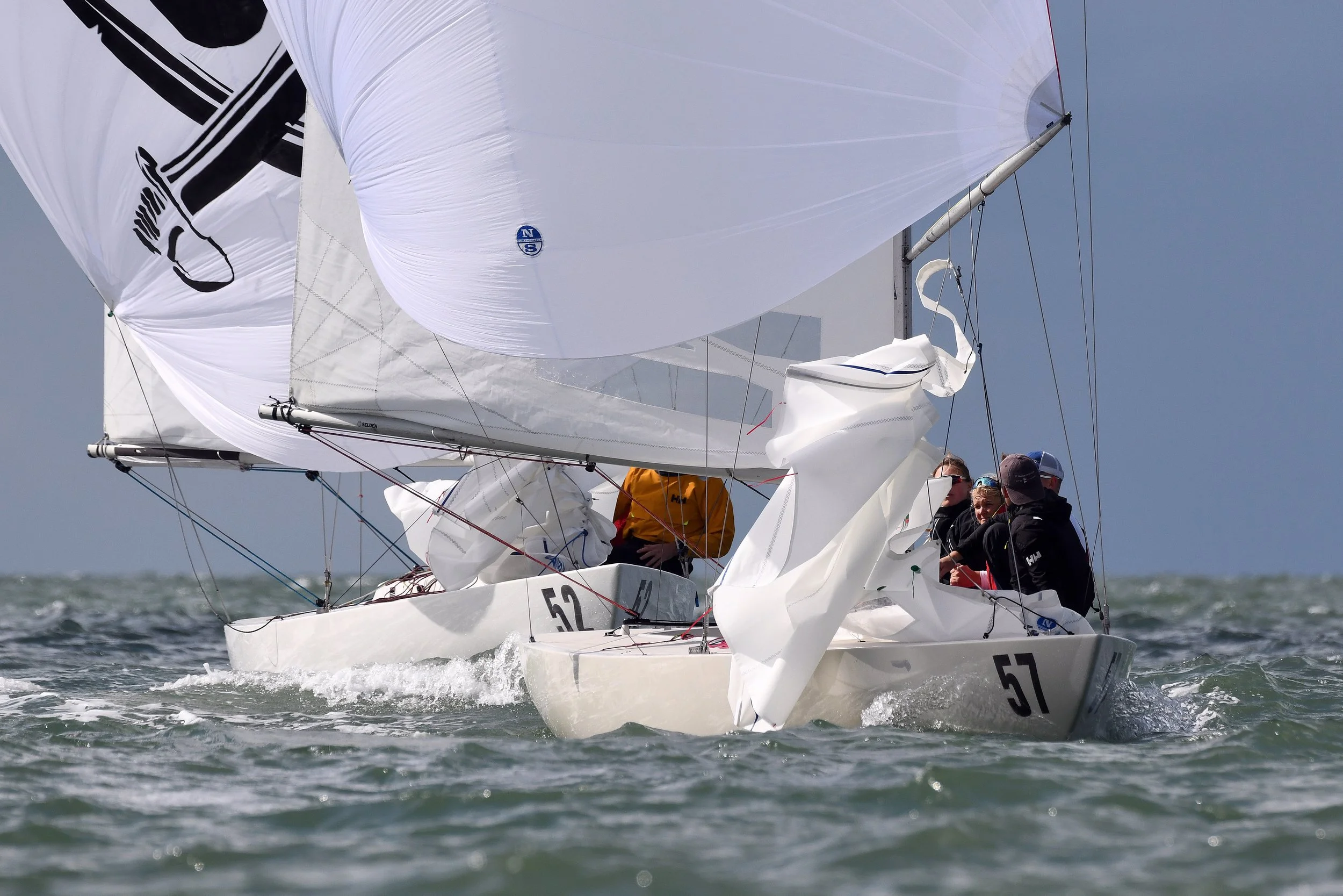 EtchNats23RT-0205.jpg