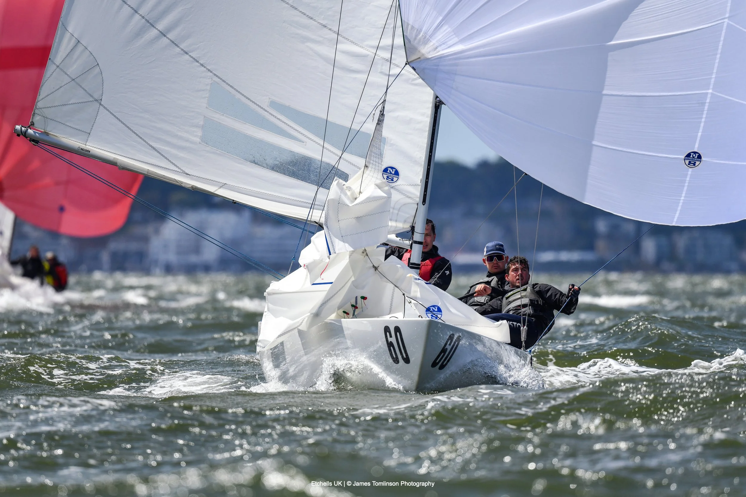 JGT_5407.JPG