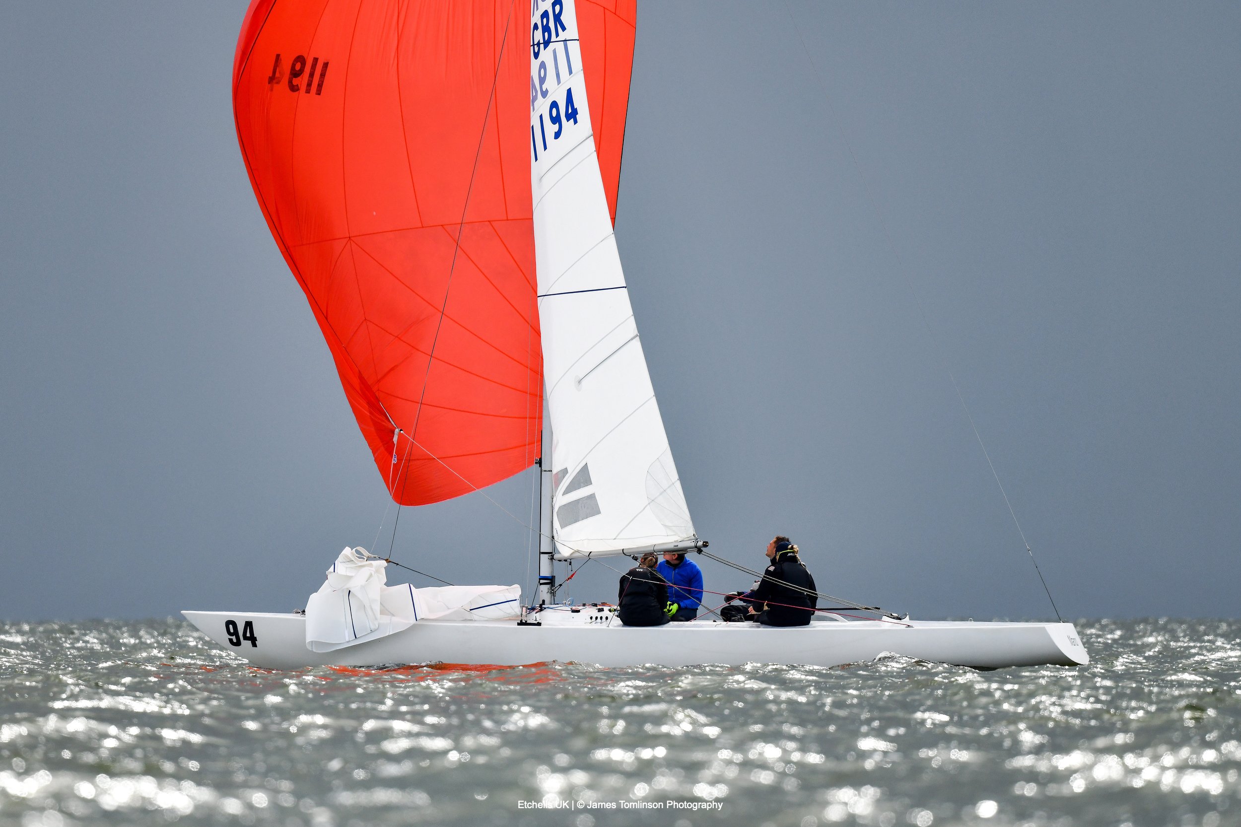 JGT_4321.JPG