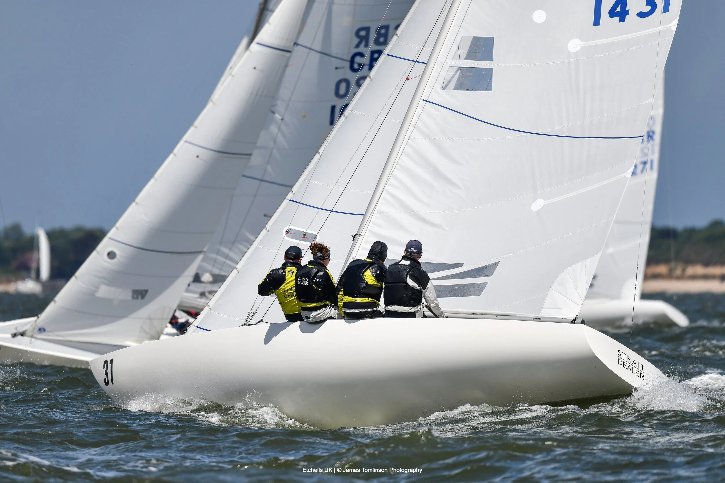 JGT_5025.JPG