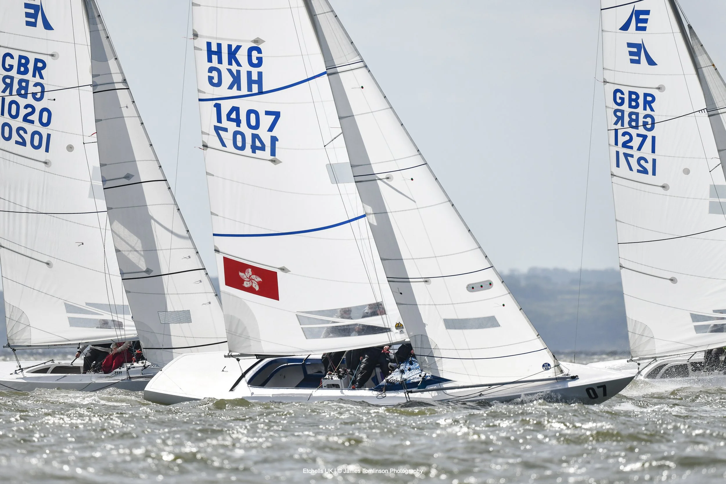 JGT_2144.JPG
