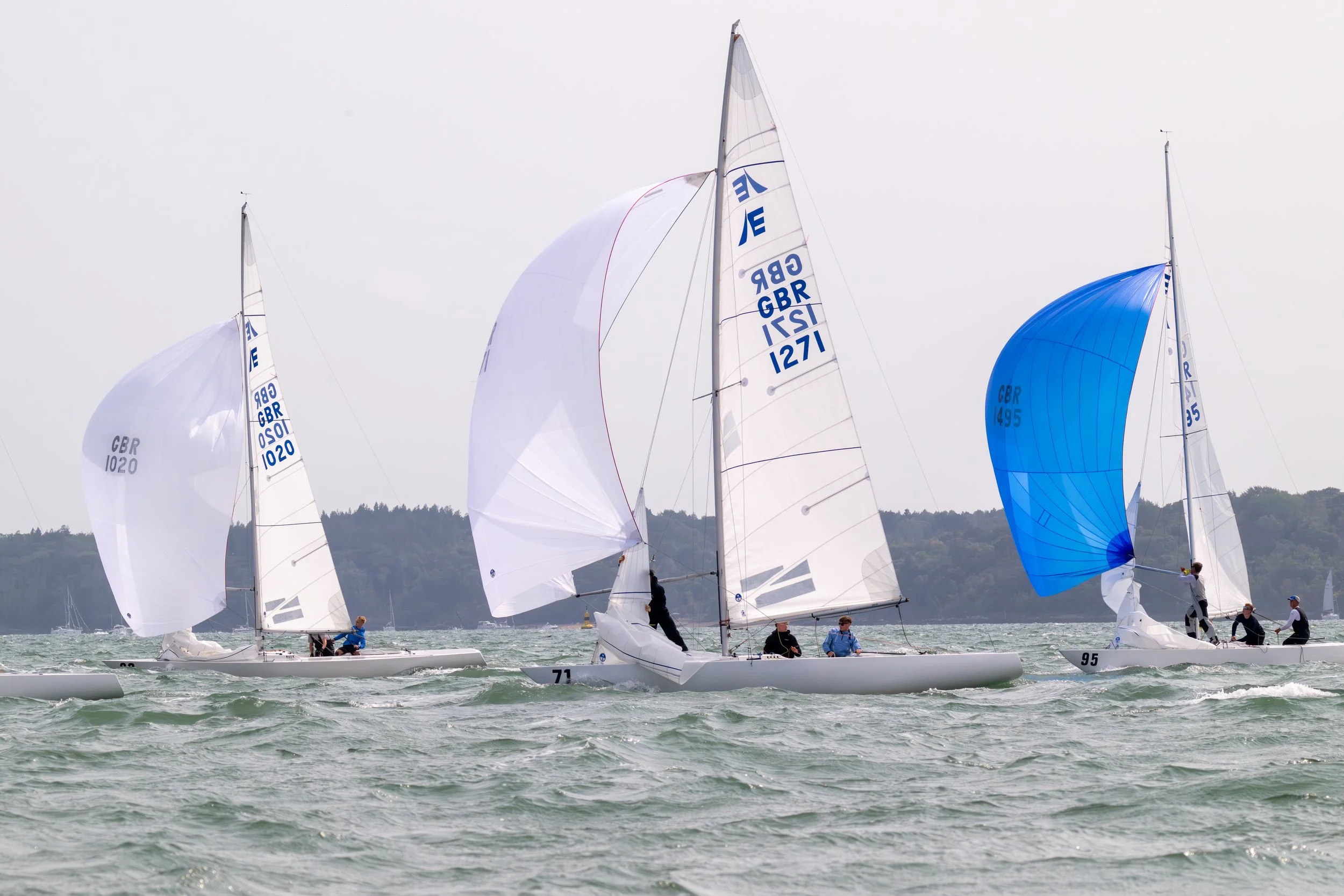 PKC Media --57.jpg