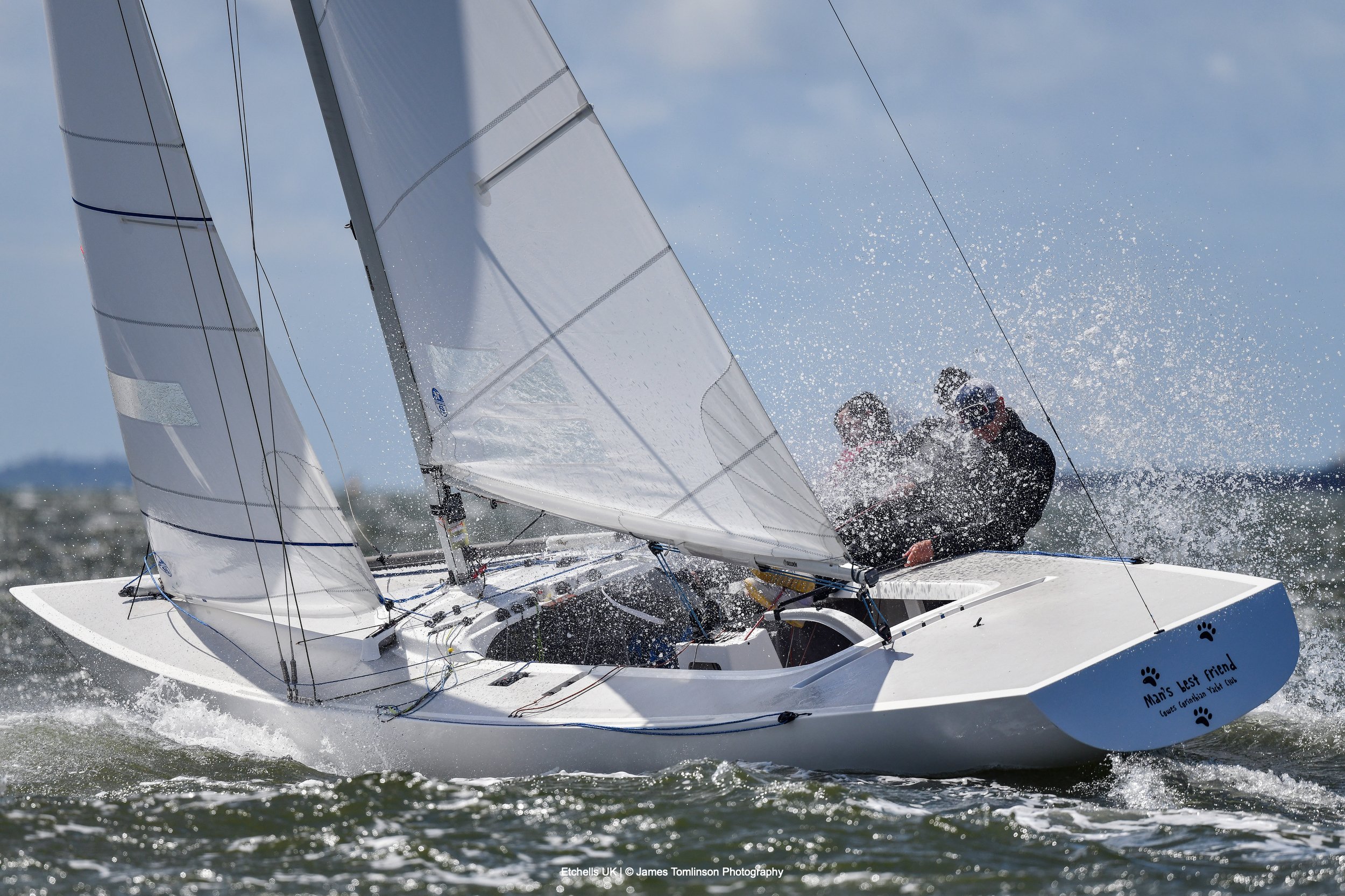 JGT_6075.JPG