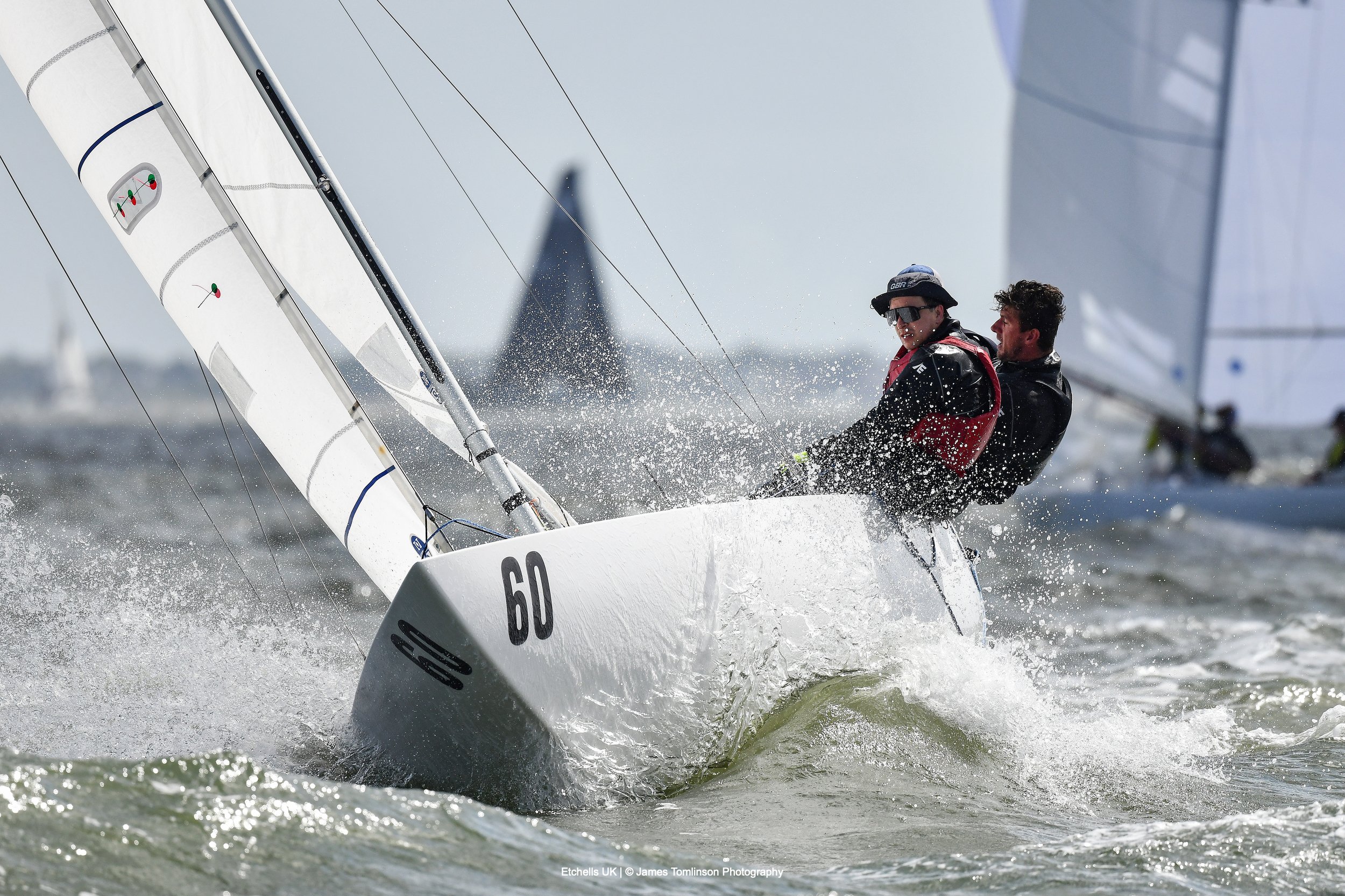 JGT_2690.JPG