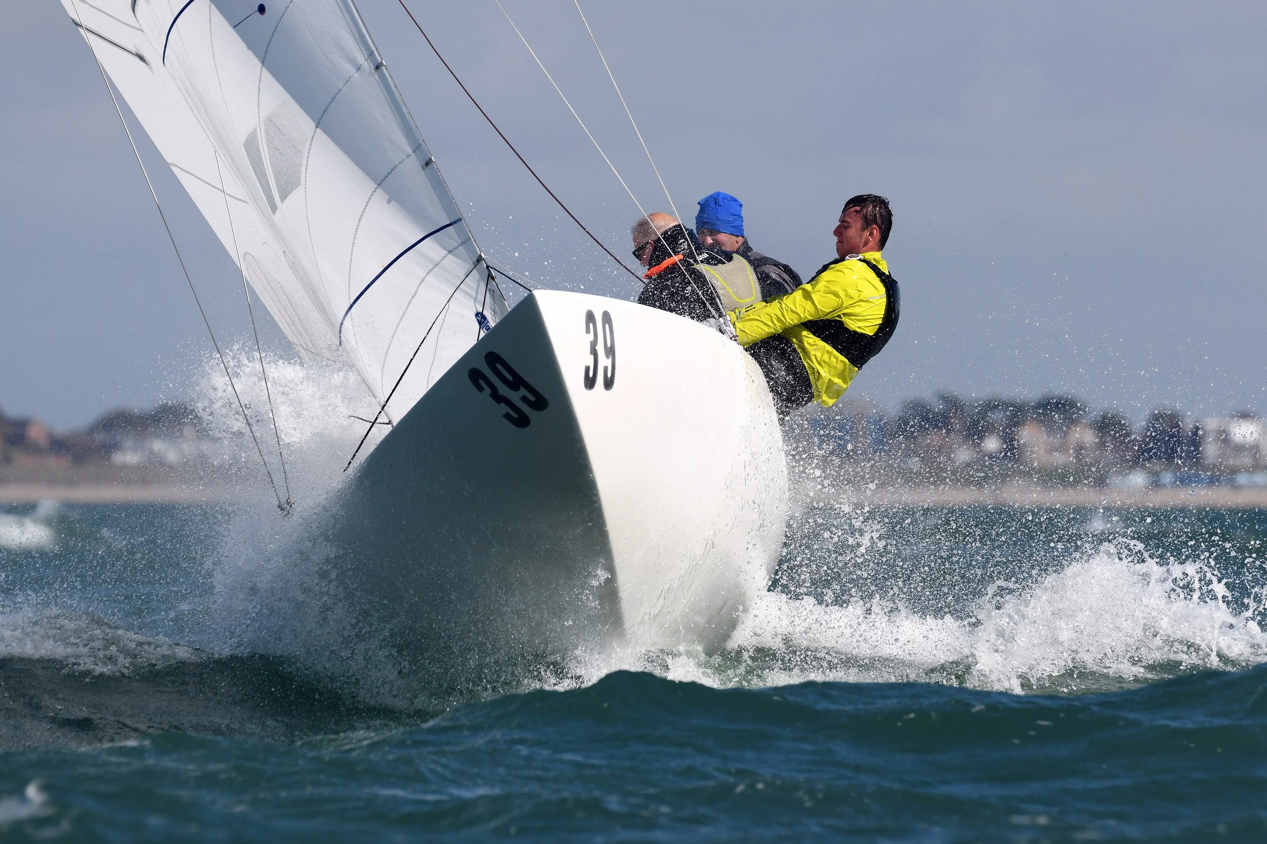 EtchNats23RT-1350.jpg