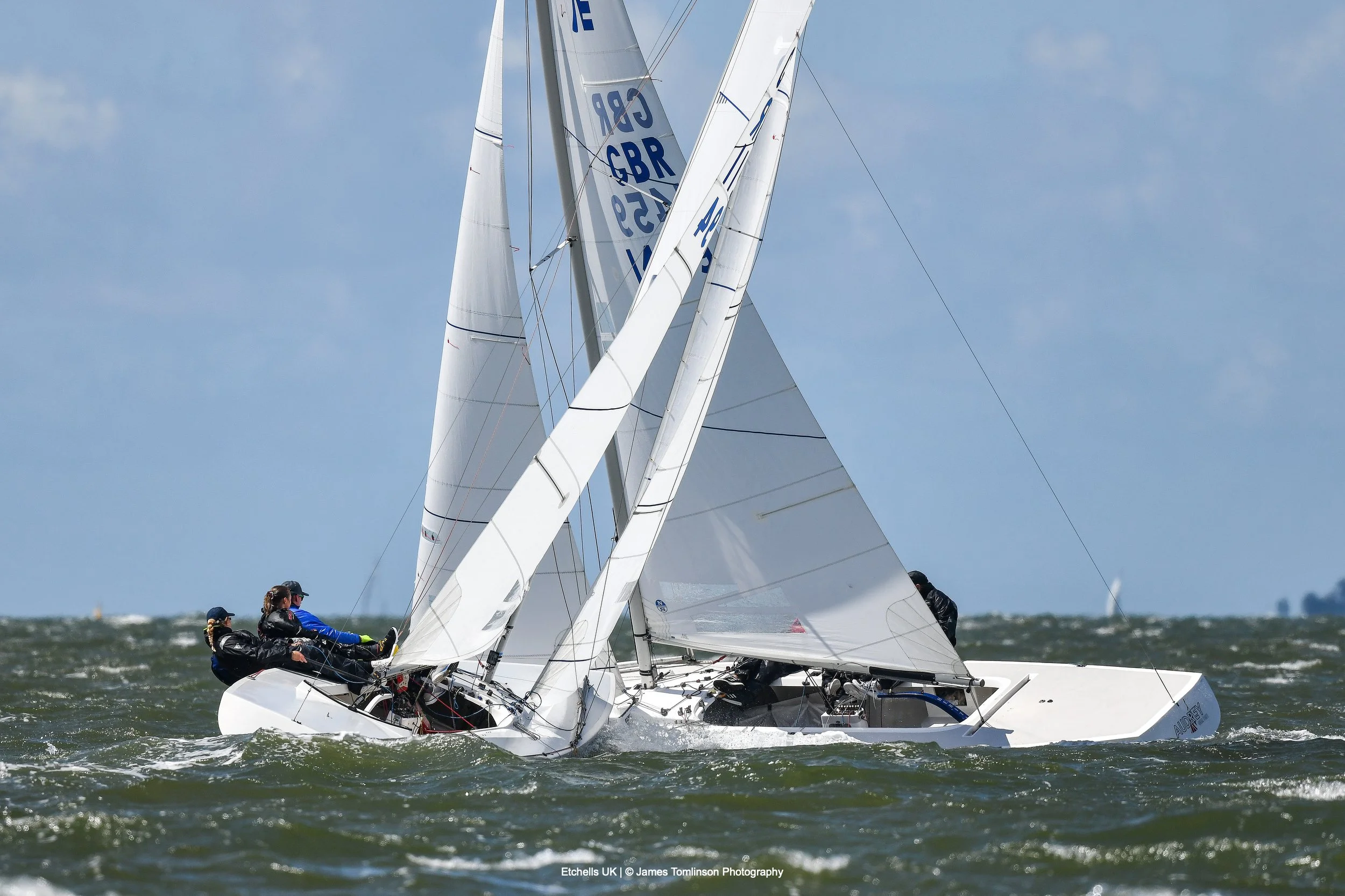 JGT_5300.JPG