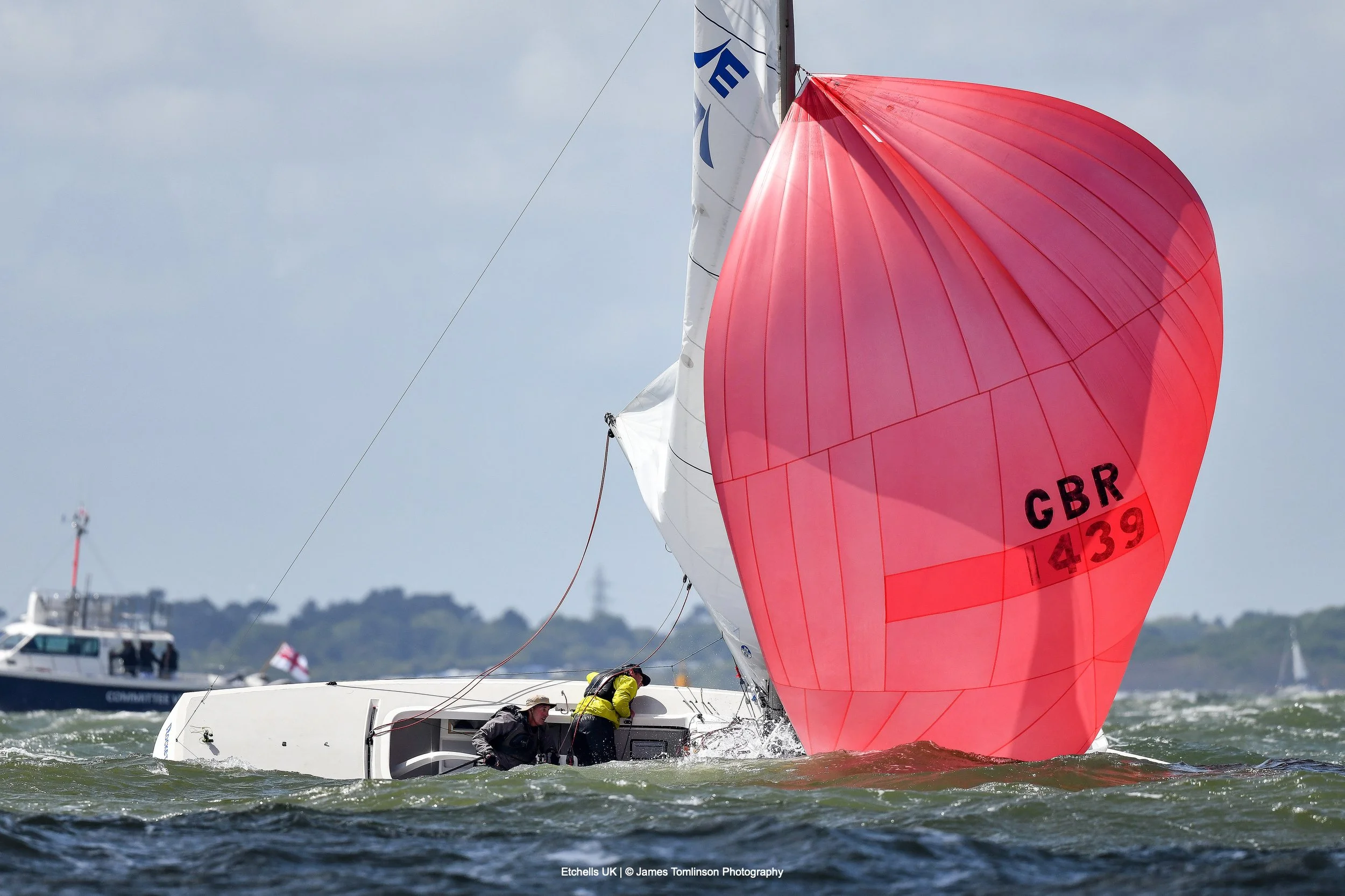 JGT_3813.JPG