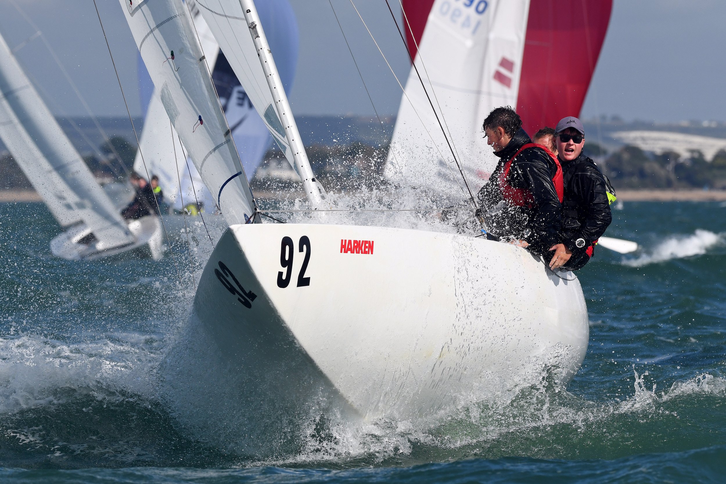 EtchNats23RT-1321.jpg