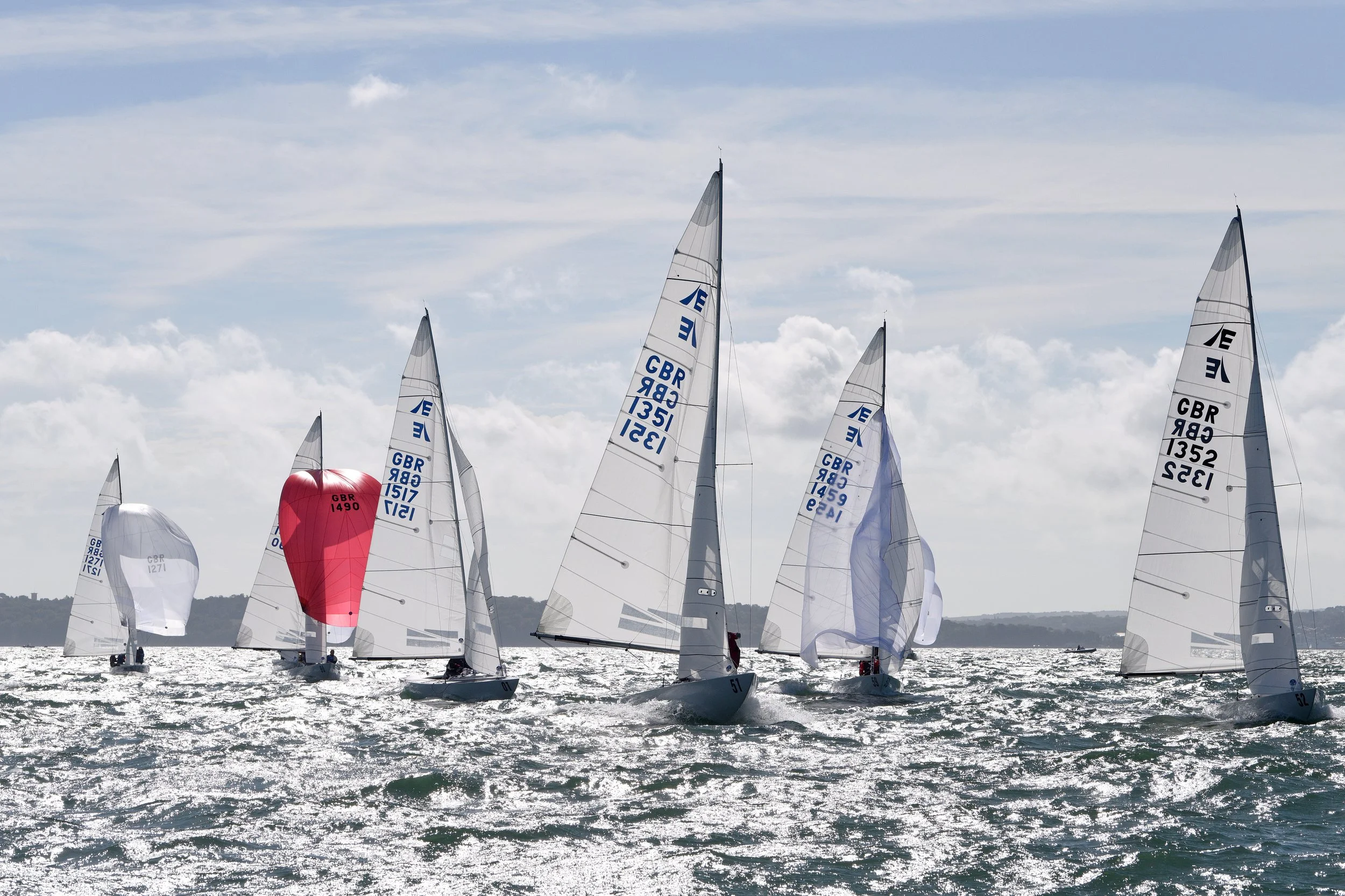EtchNats23RT-1663.jpg