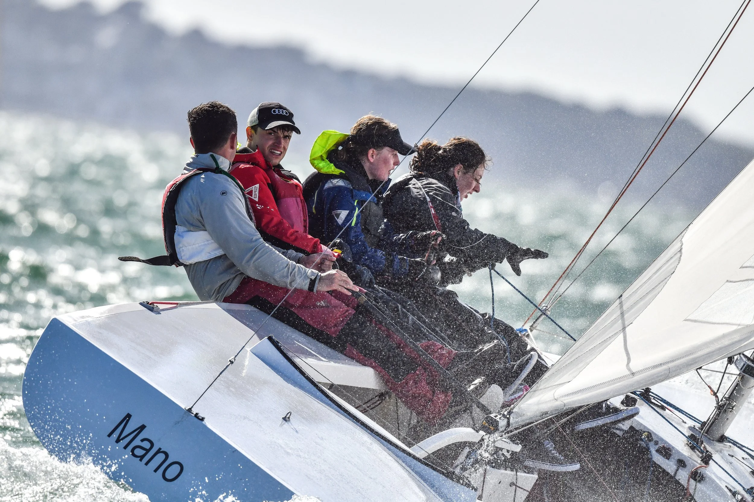 JGT_6578.jpg