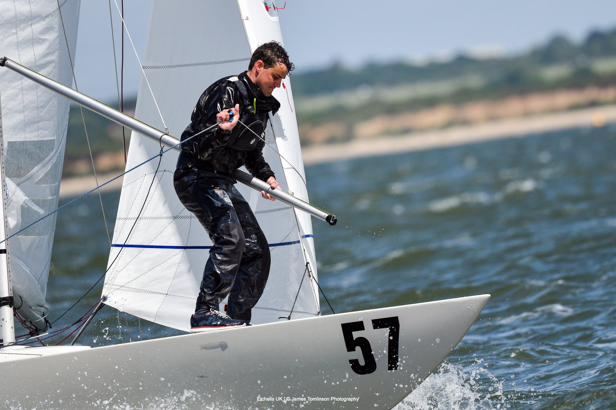 JGT_5608.JPG