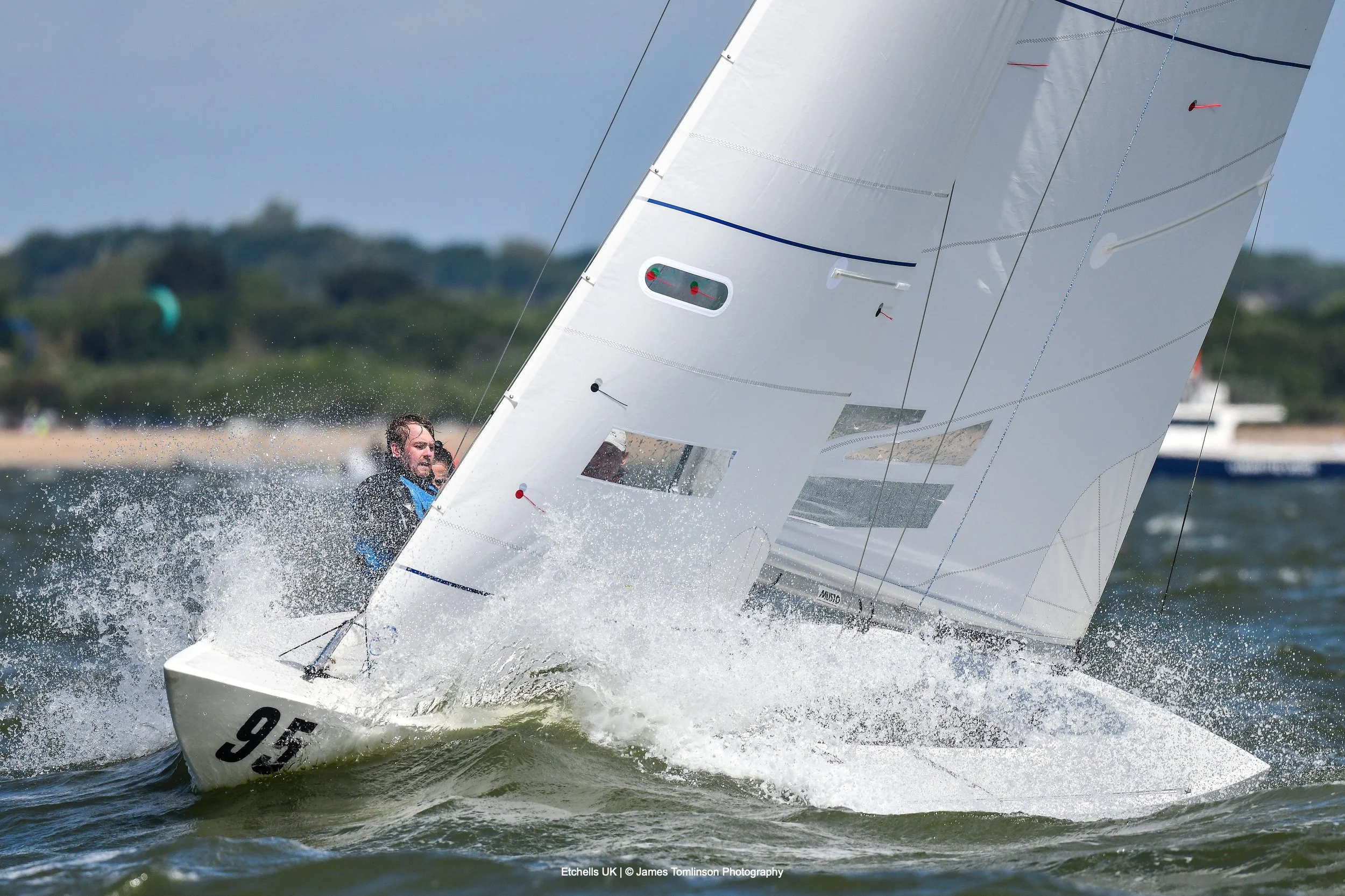 JGT_5072.JPG