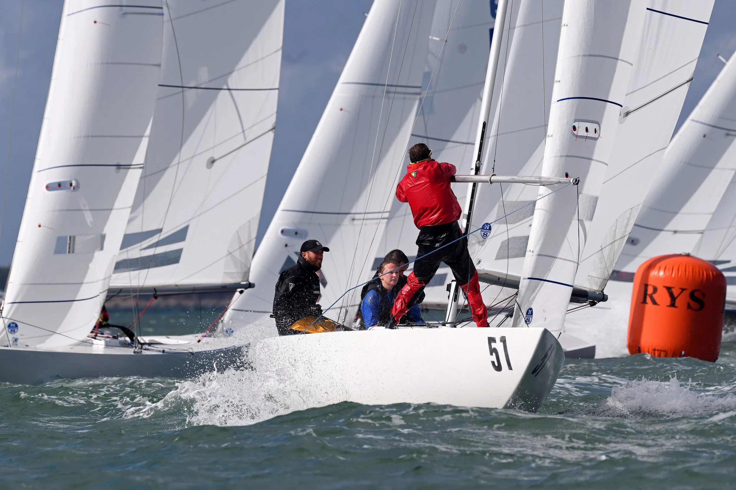 EtchNats23RT-1063.jpg