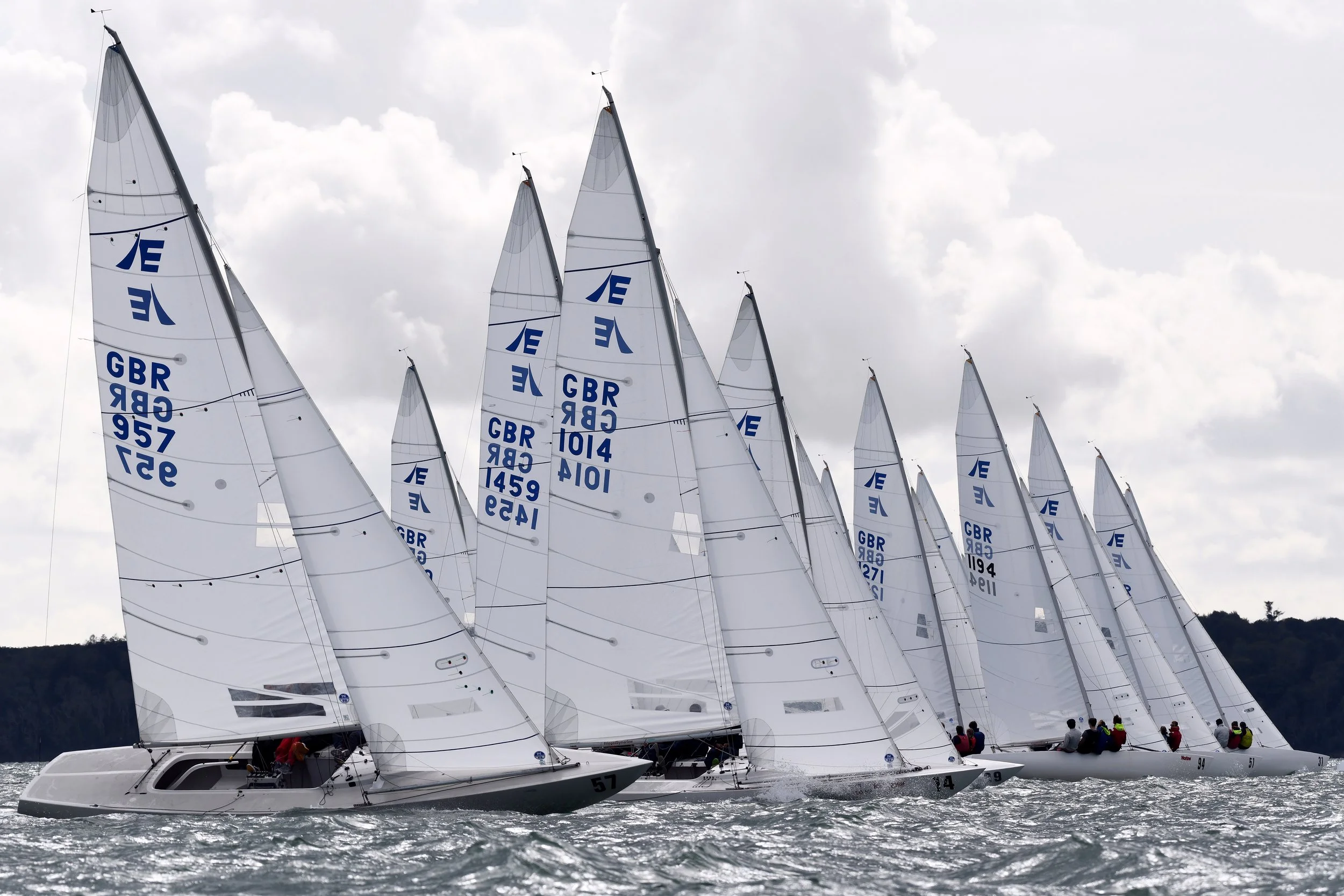 EtchNats23RT-0405.jpg