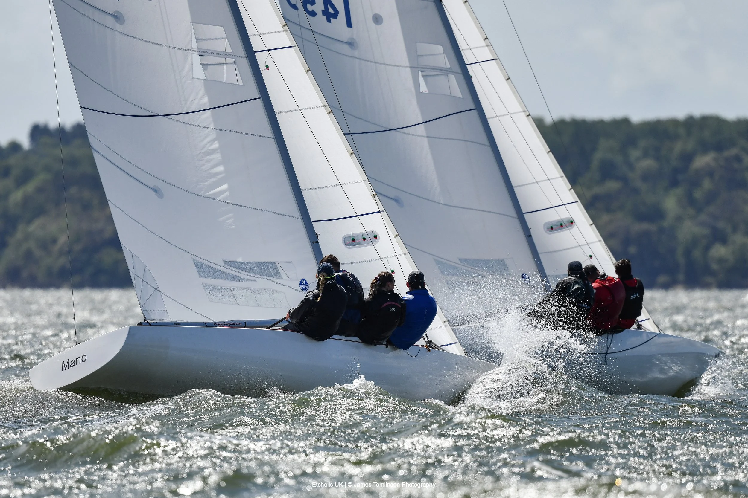 JGT_5222.JPG