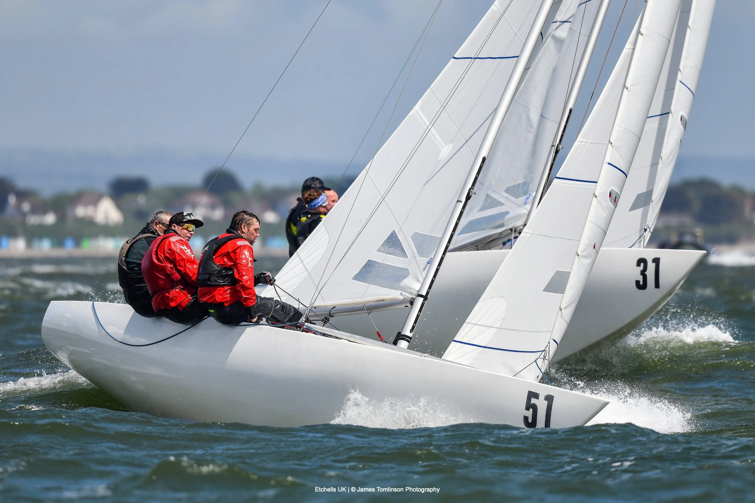 JGT_3689.JPG