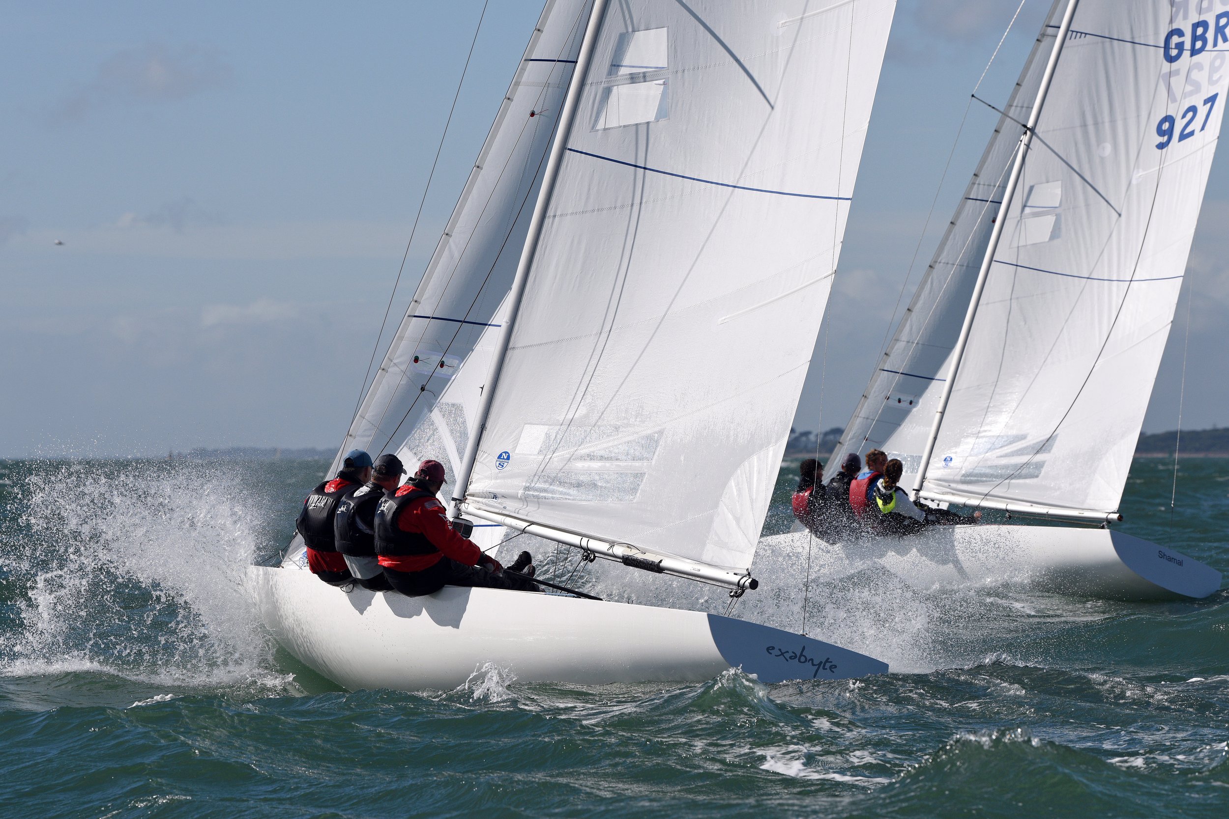 EtchNats23RT-1659.jpg