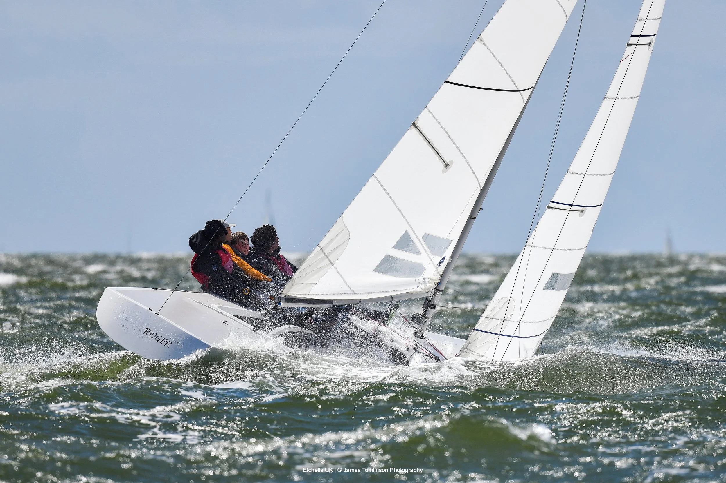 JGT_6408.JPG
