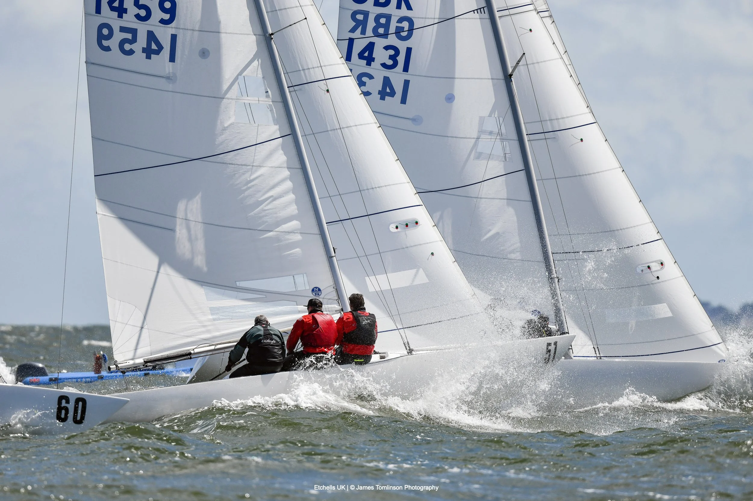 JGT_5945.JPG