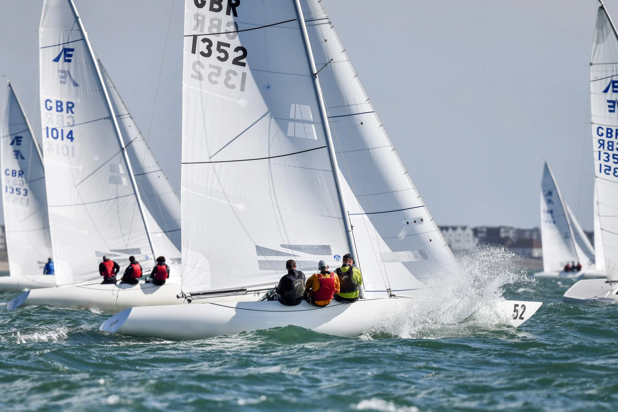 JGT_6212.jpg