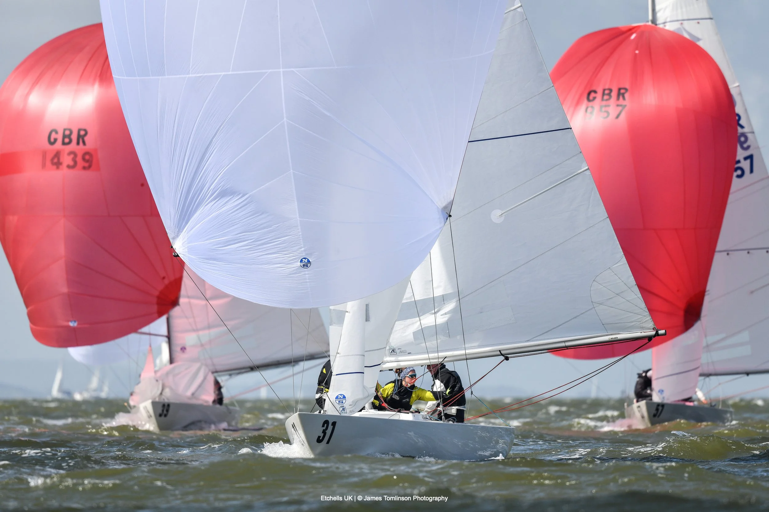 JGT_2499.JPG