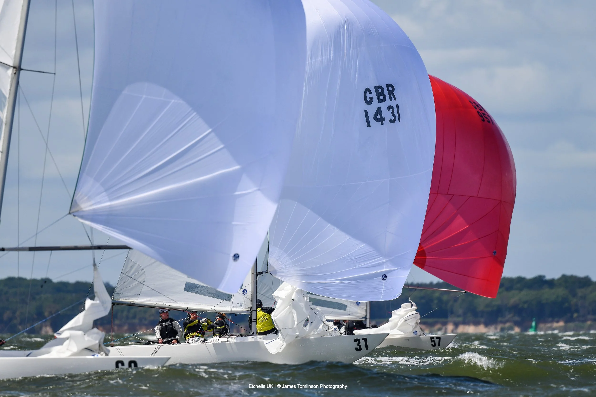 JGT_5844.JPG