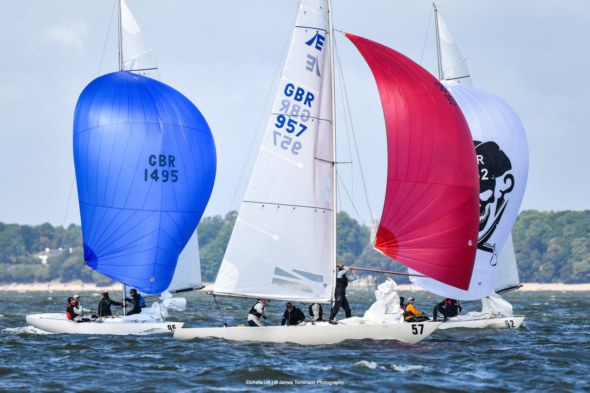 JGT_2477.JPG