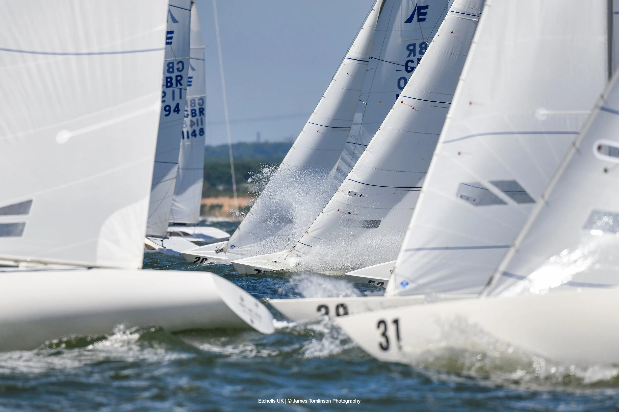 JGT_6128.JPG