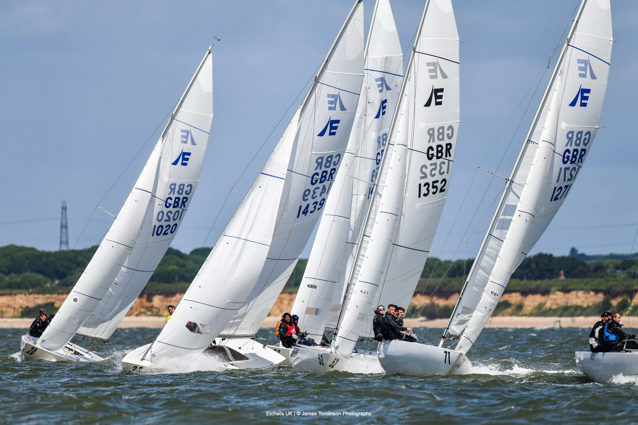 JGT_4968.JPG