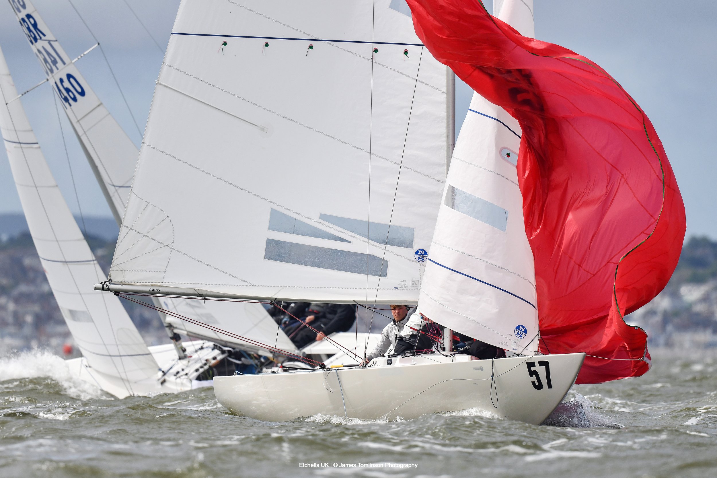 JGT_4630.JPG