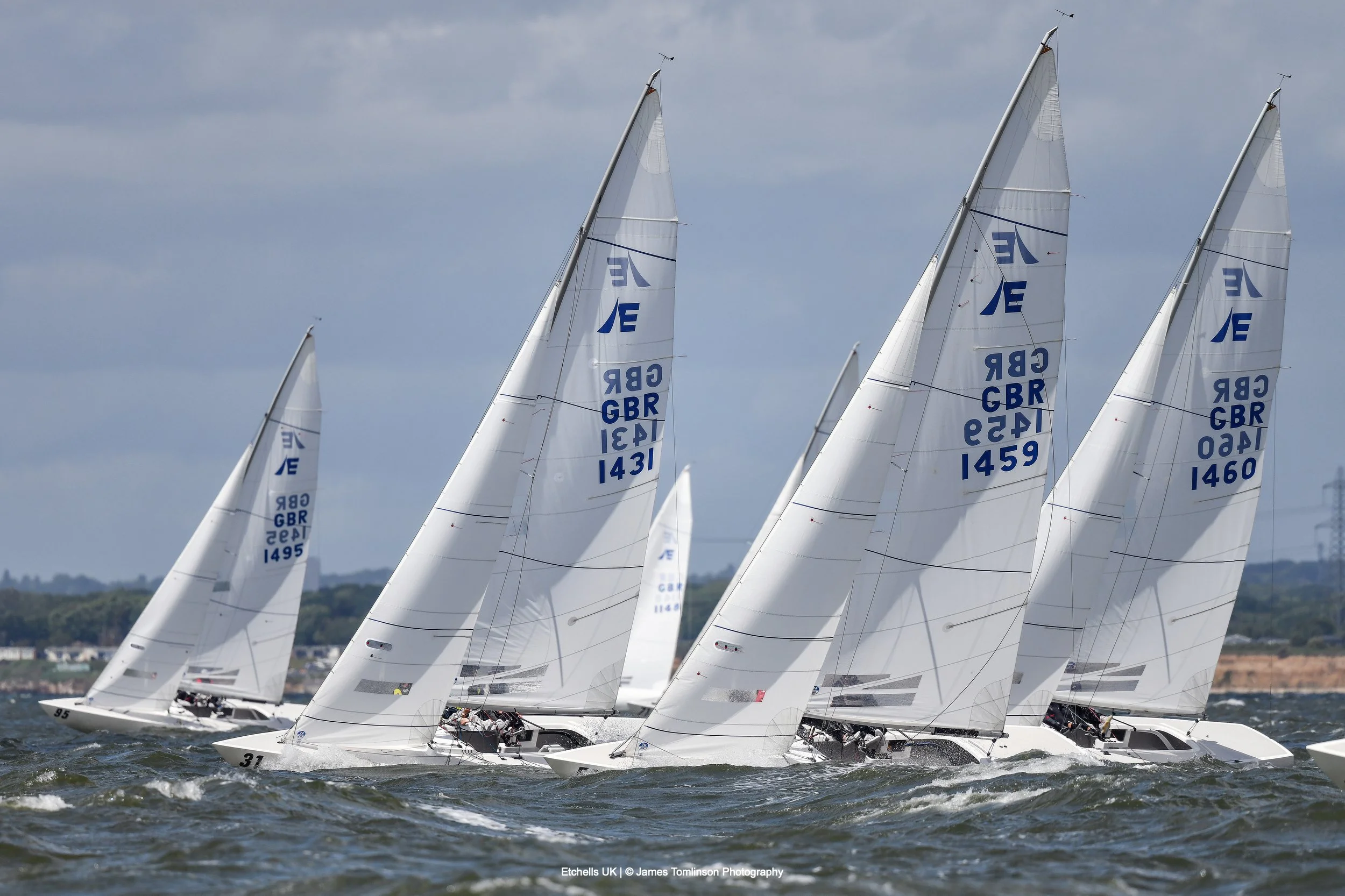 JGT_3575.JPG