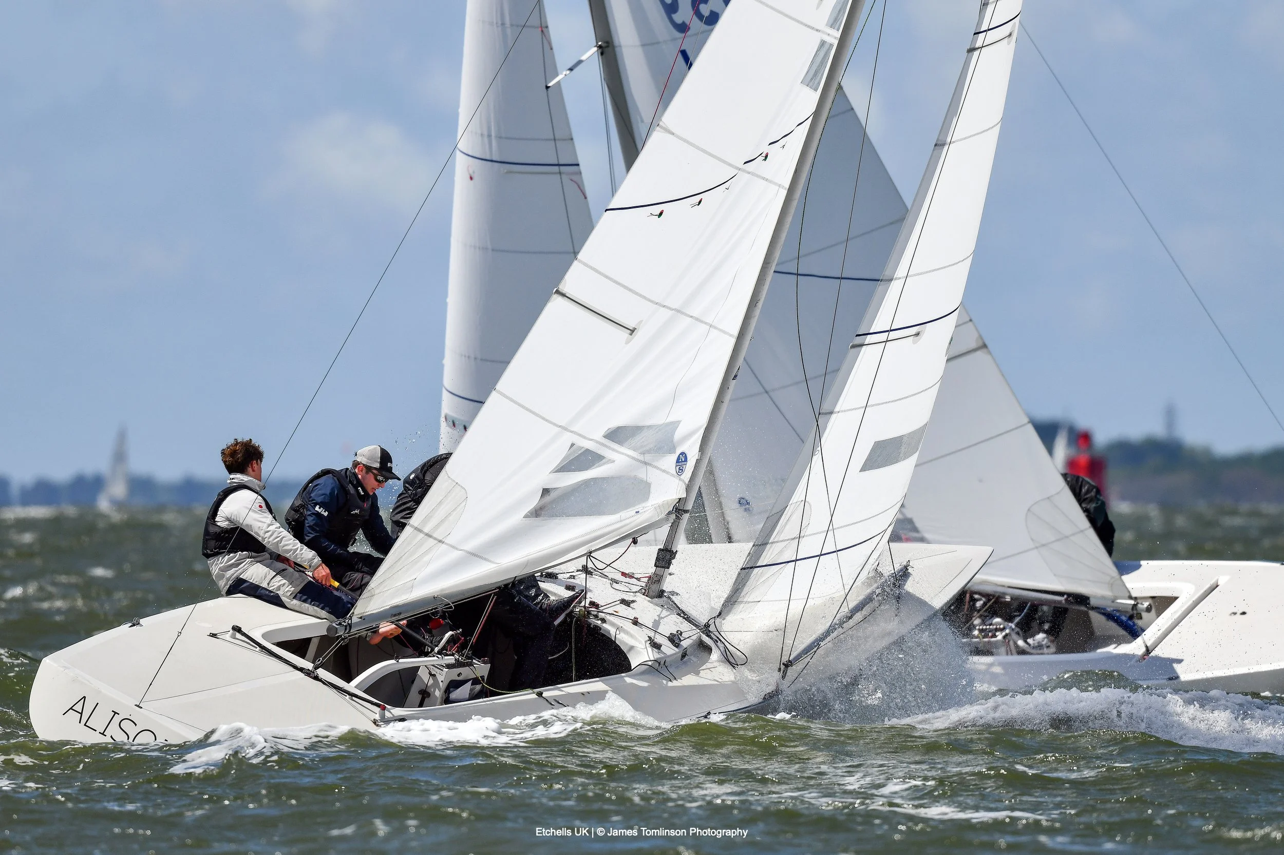 JGT_5453.JPG