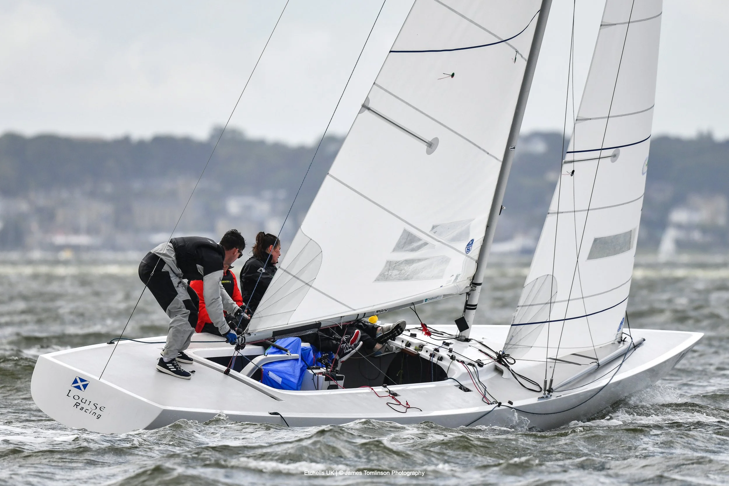 JGT_2952.JPG