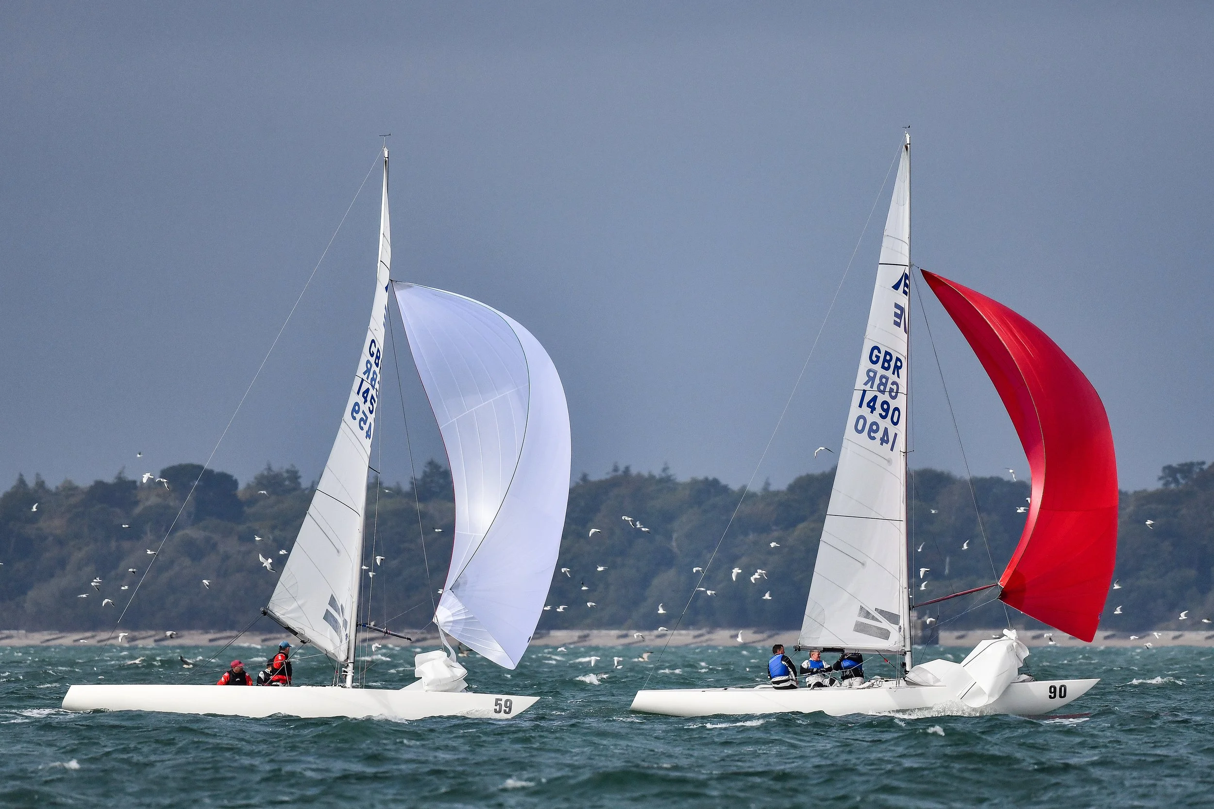 JGT_5725.jpg